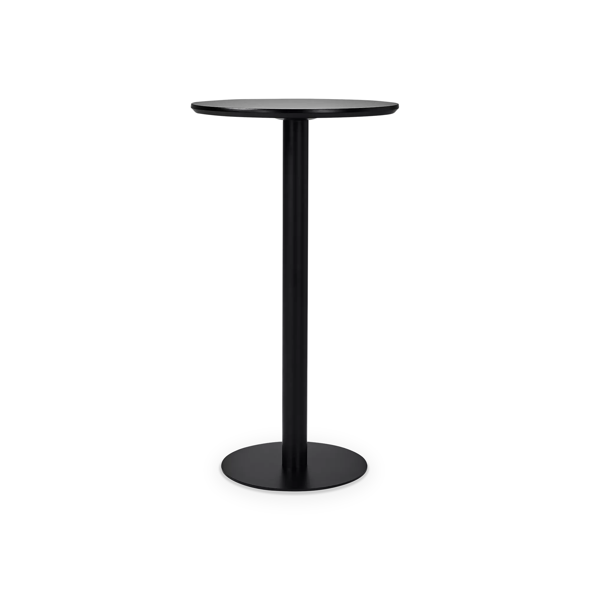 Half Pint Table