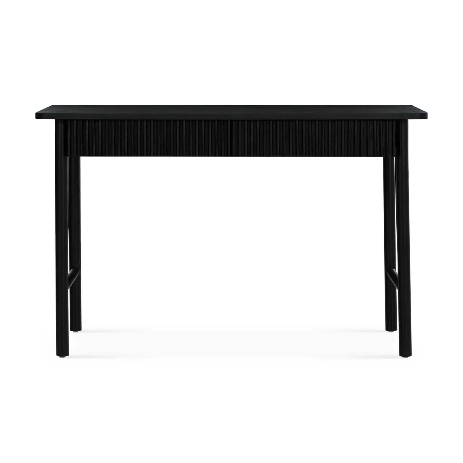 Hannon Desk