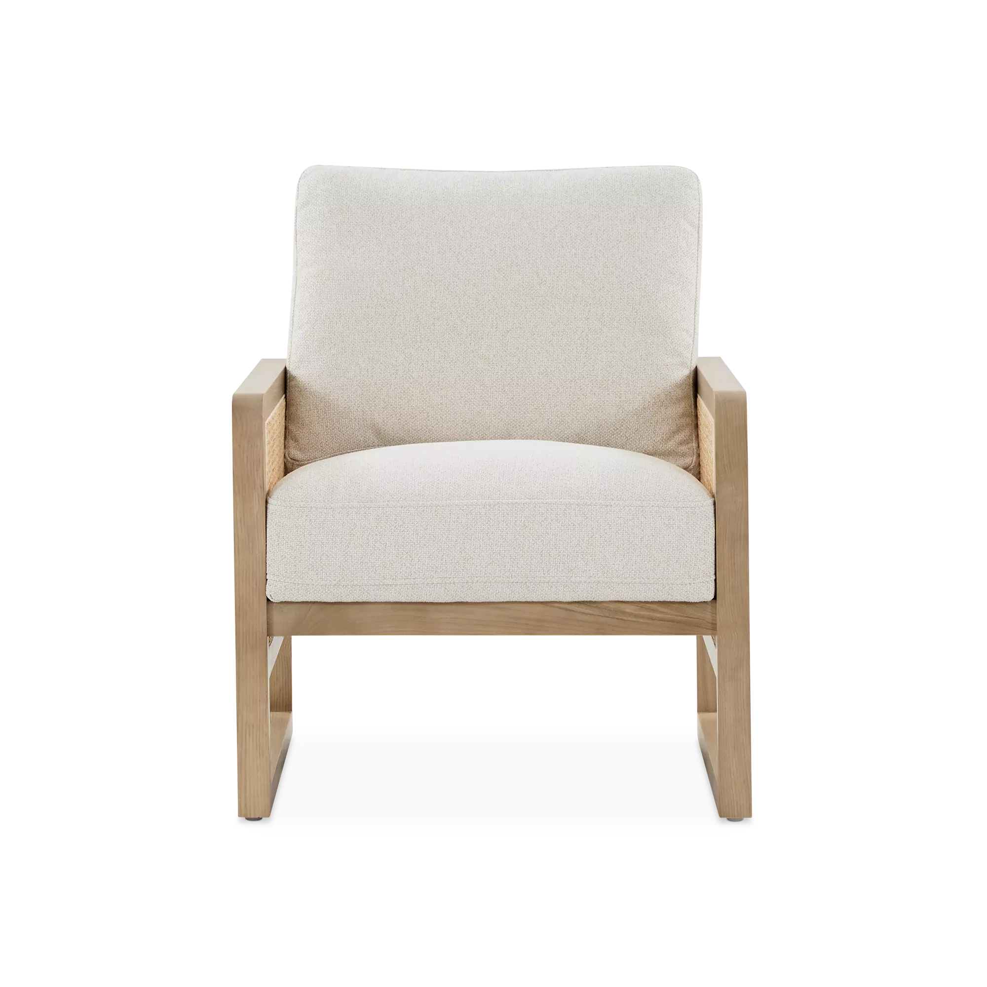 Hansel - Armchair - Image 2