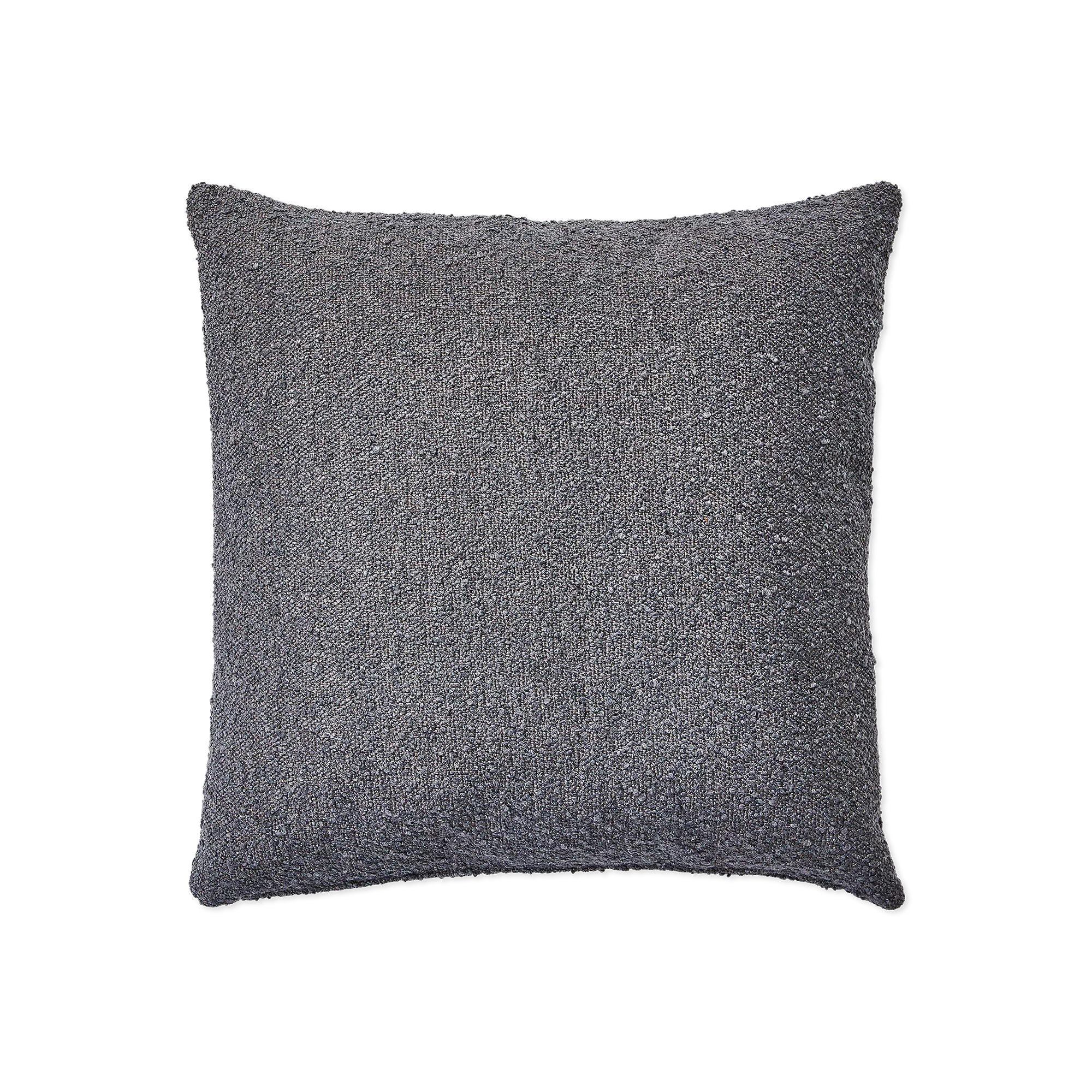 Harrison Cushion