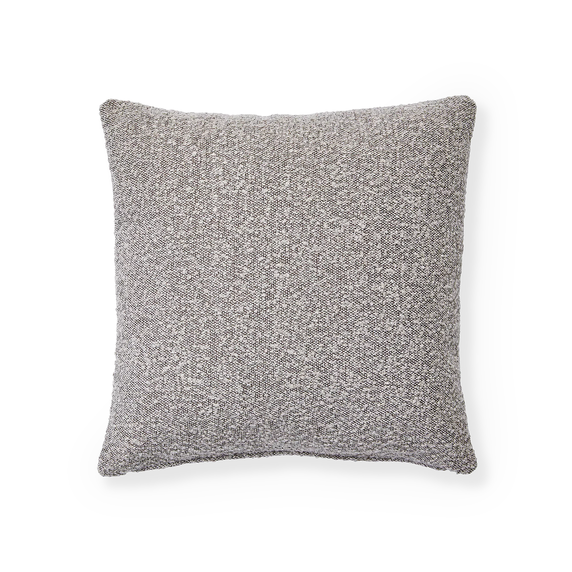 Harrison Cushion - Image 2