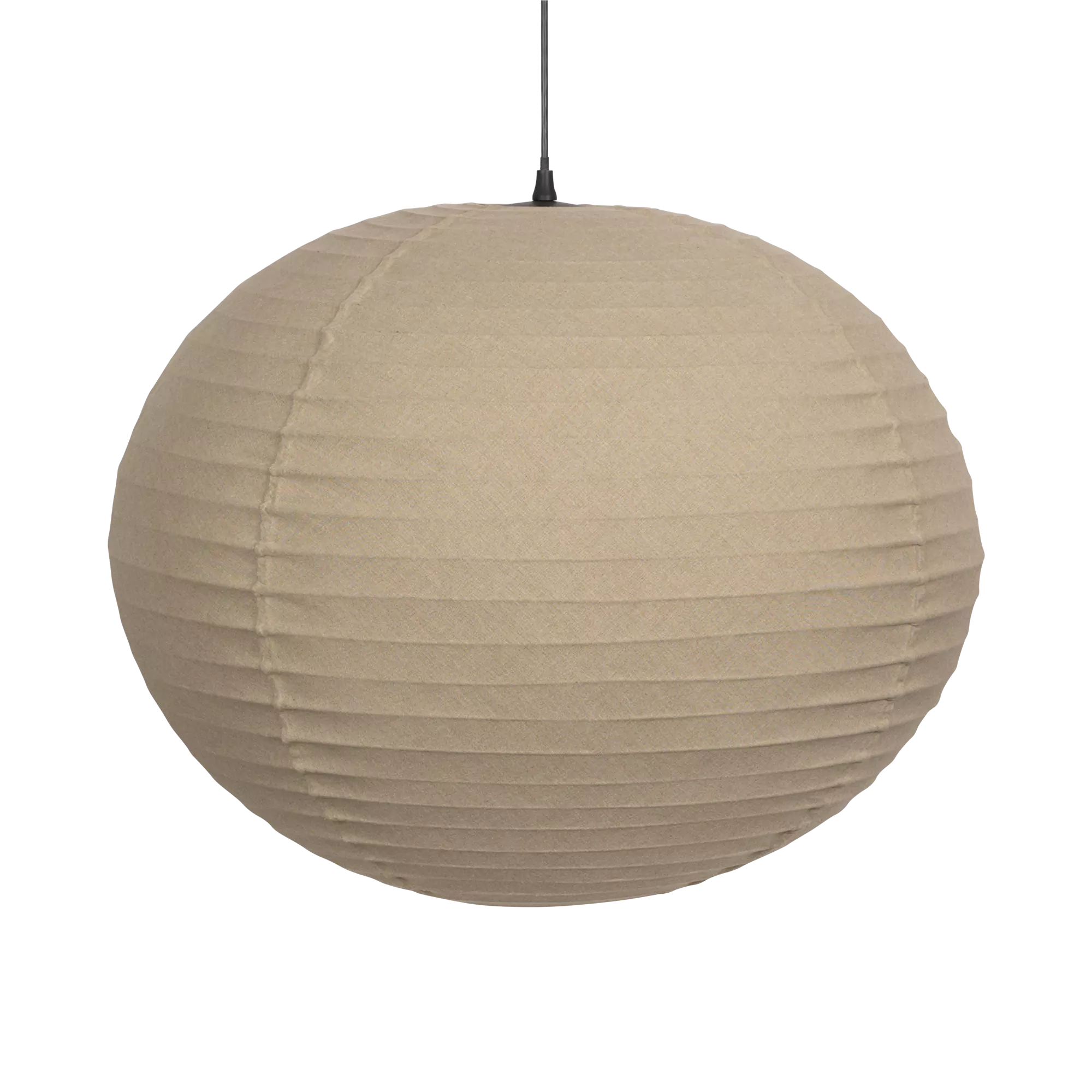 Havana - Pendant Lamp by Four Hands