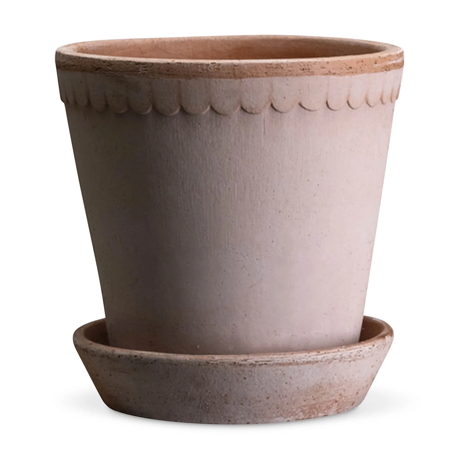 Helena Pot - Image 2