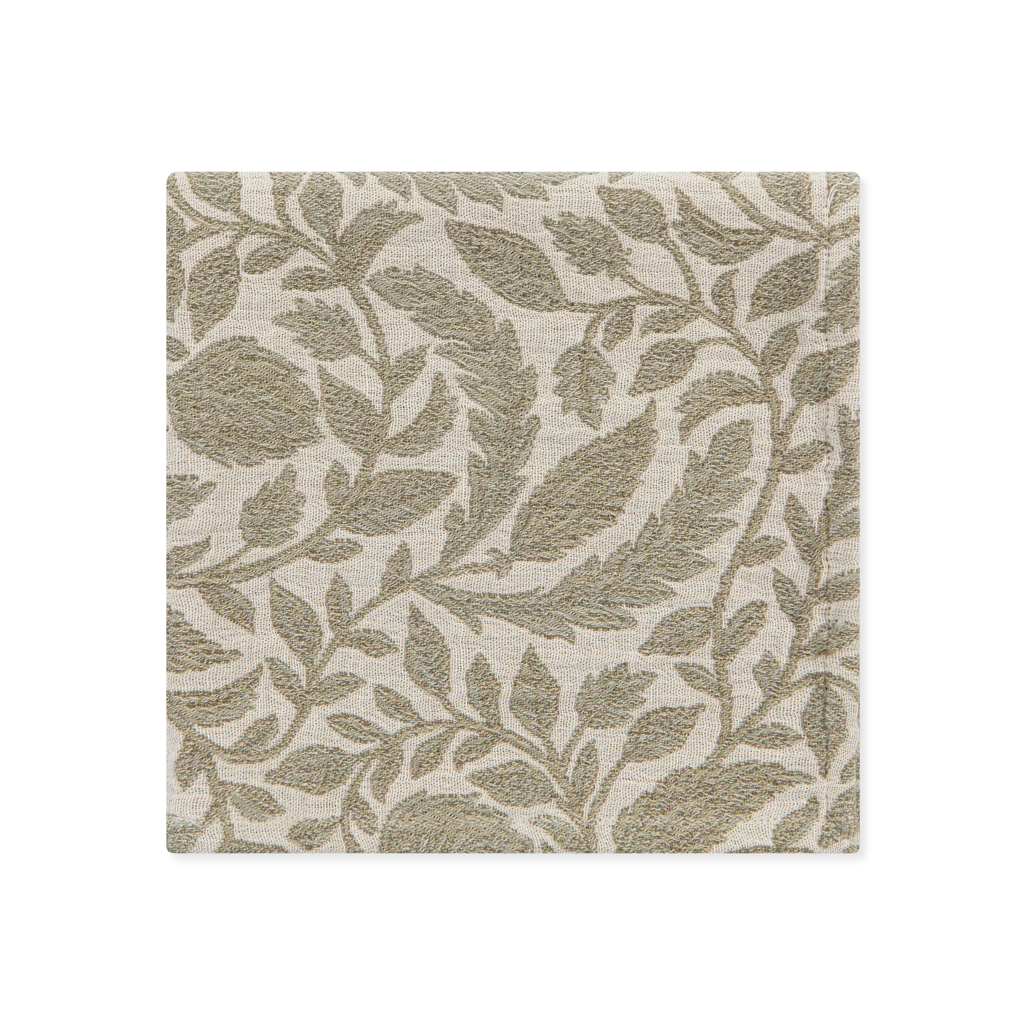 Herbal Topiary - Napkin