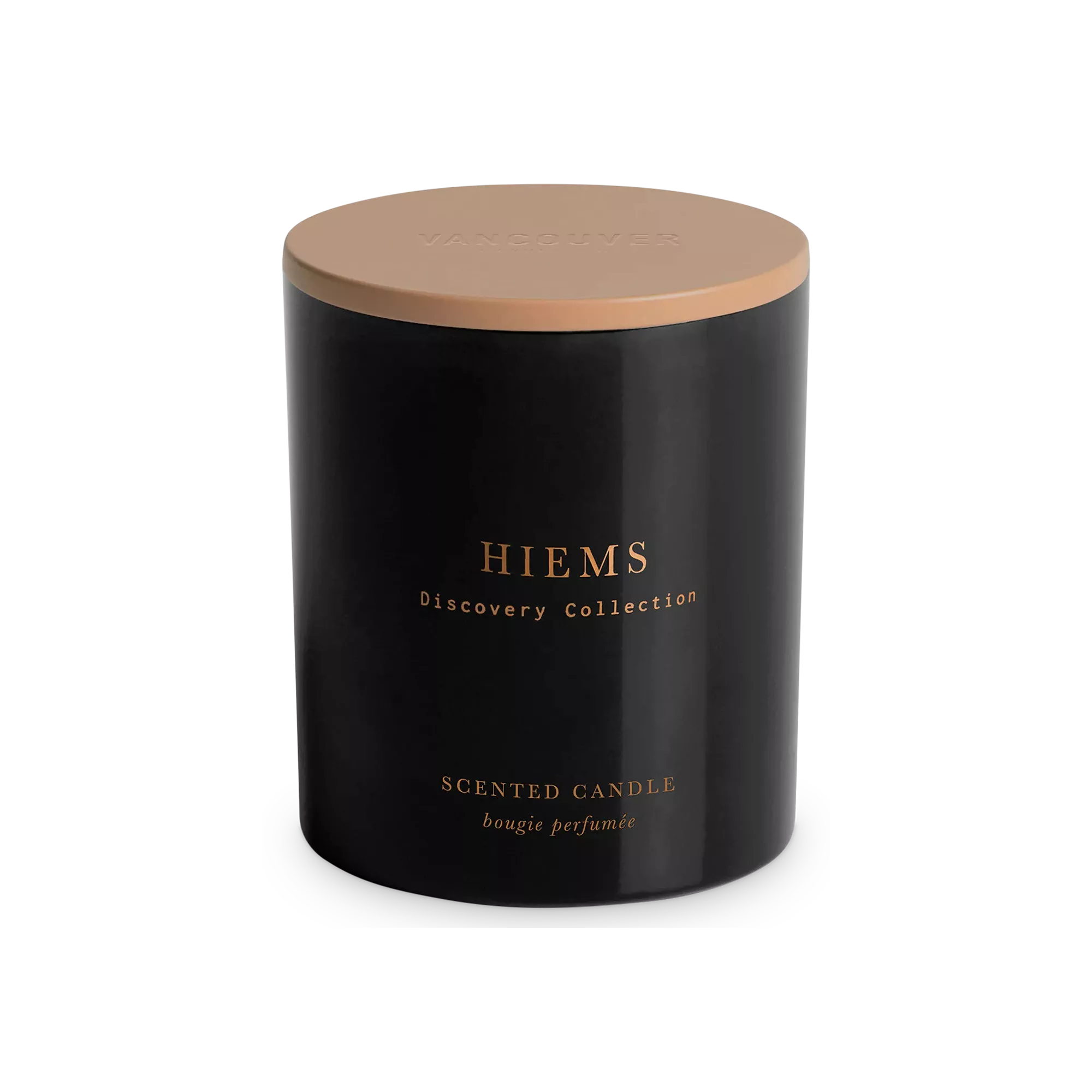 Hiems Candle - Image 3