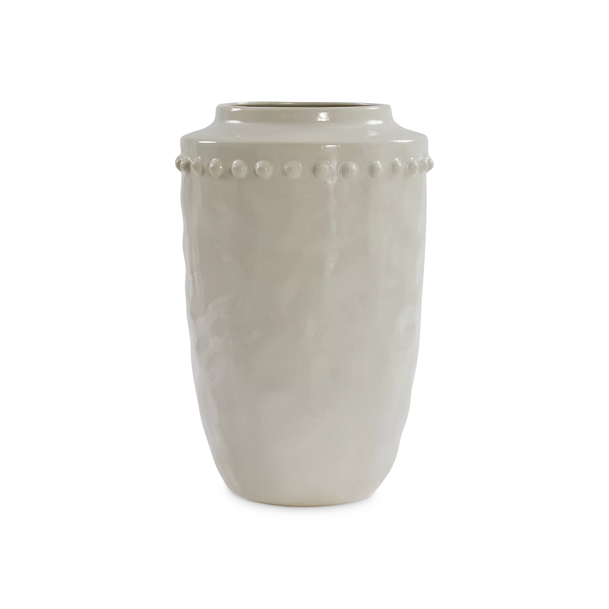Homestead - Ceramic Vase