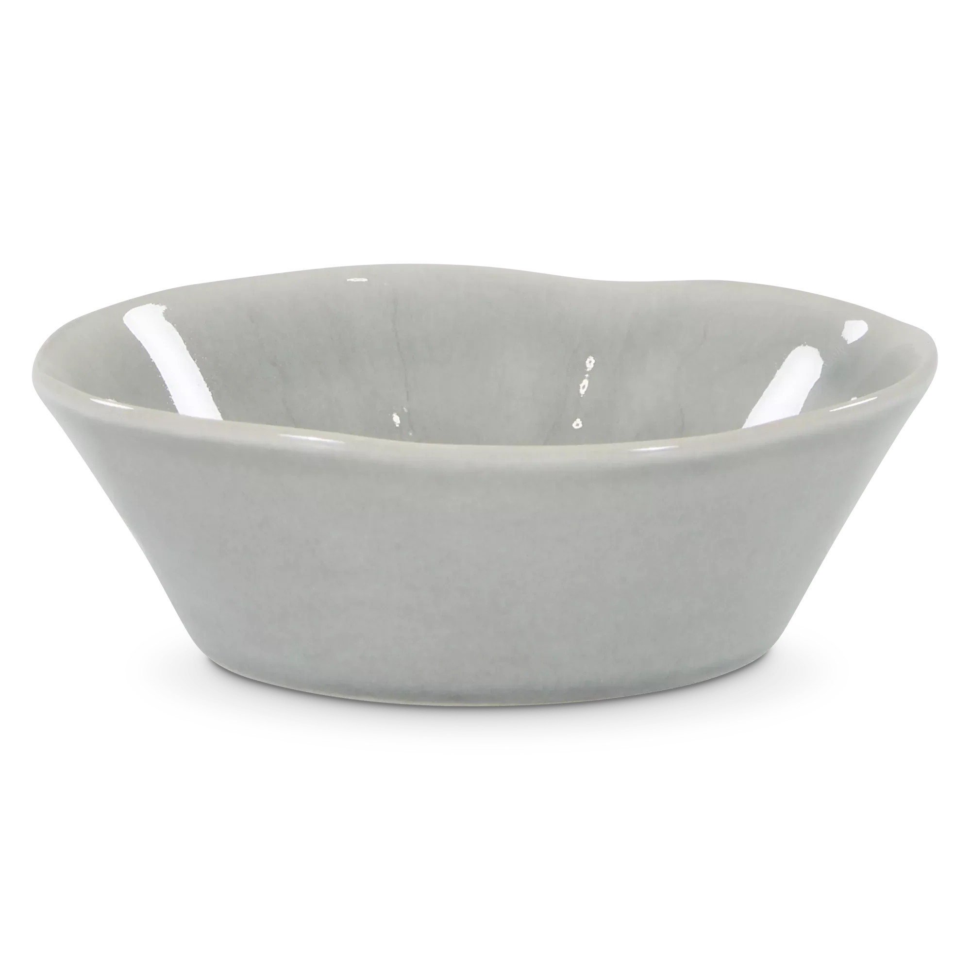HUDSON - Stoneware Bowl