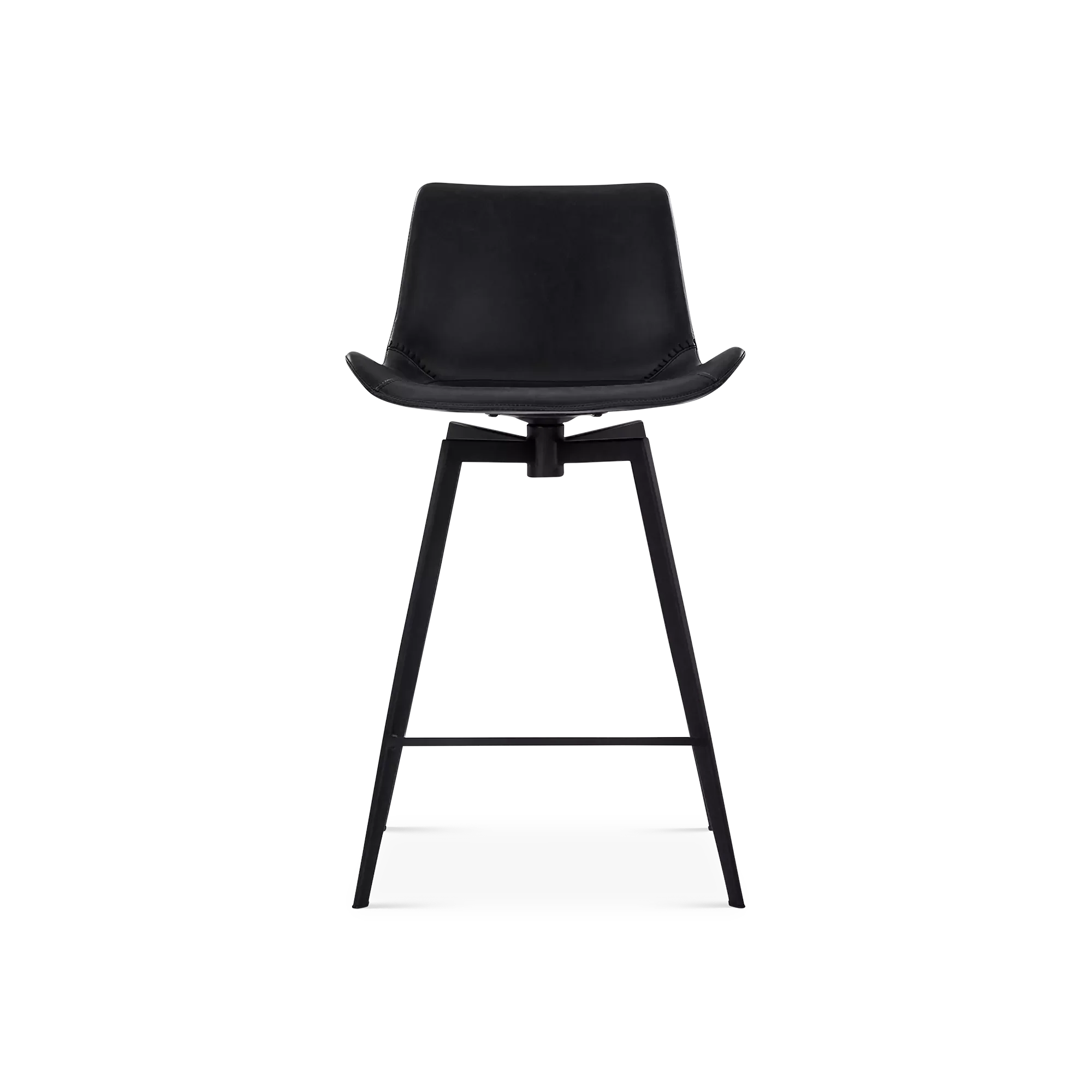 Hype - Counter Swivel Stool