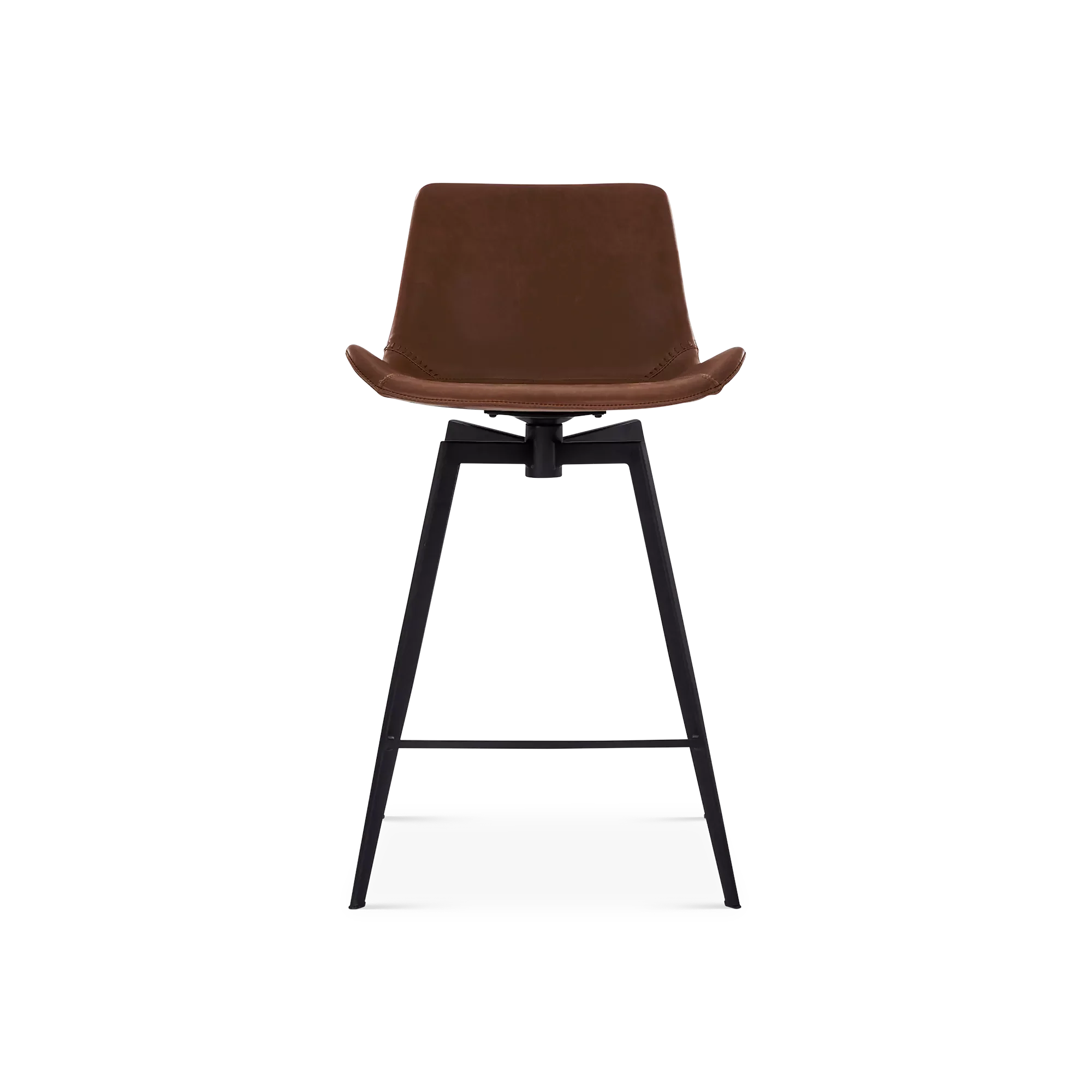 Hype - Counter Swivel Stool - Image 2