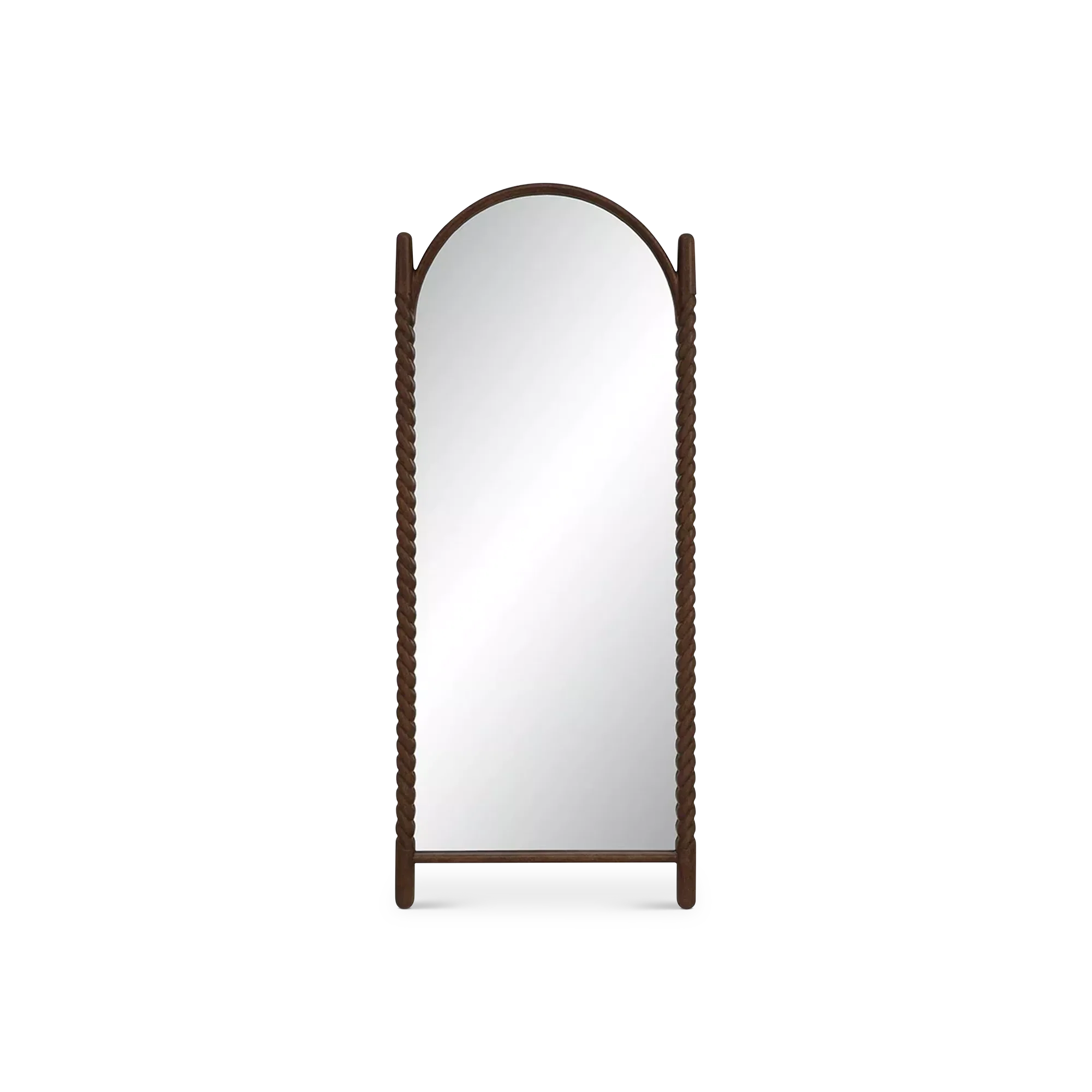 Ignatus - Metal Mirror