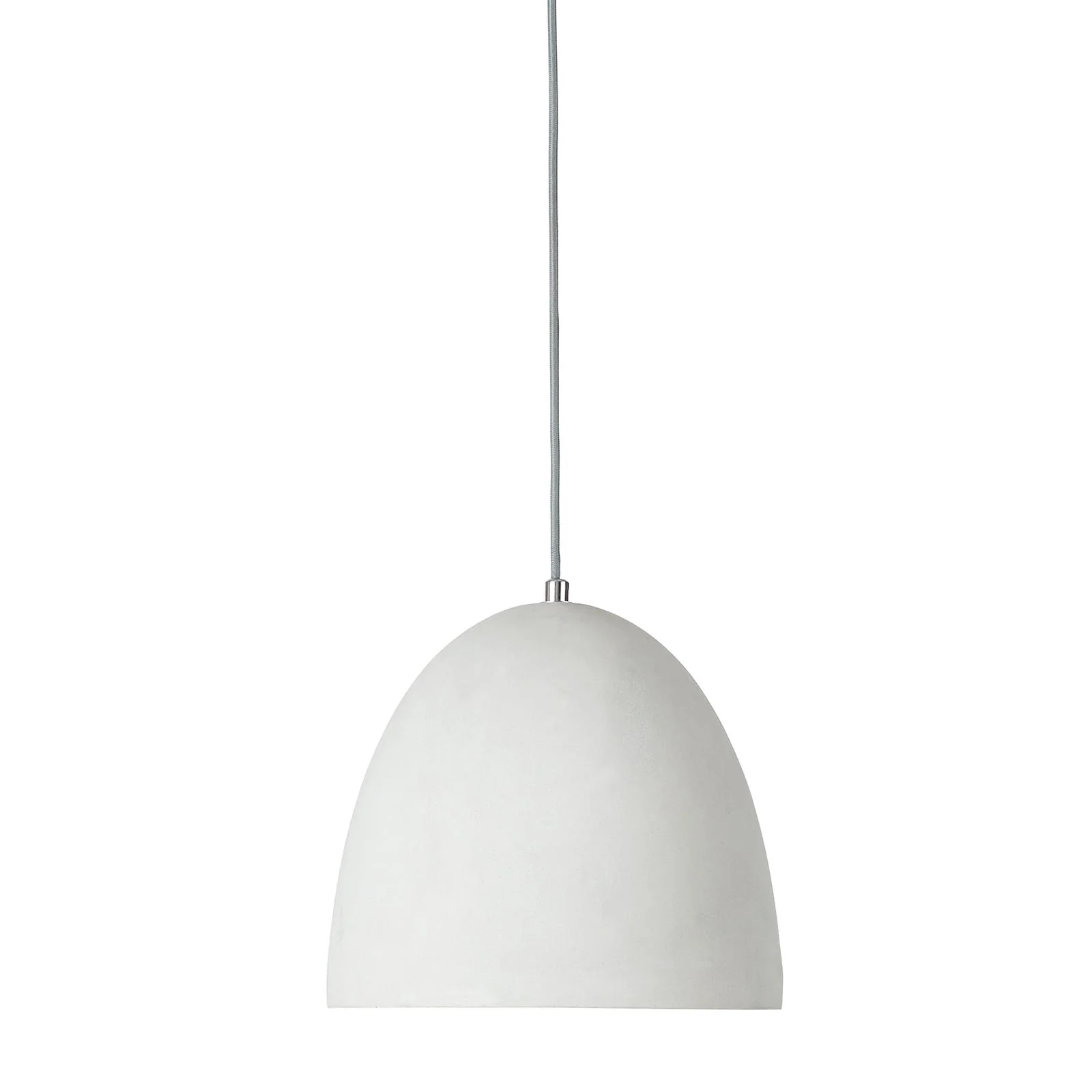 Industrial Pendant Light