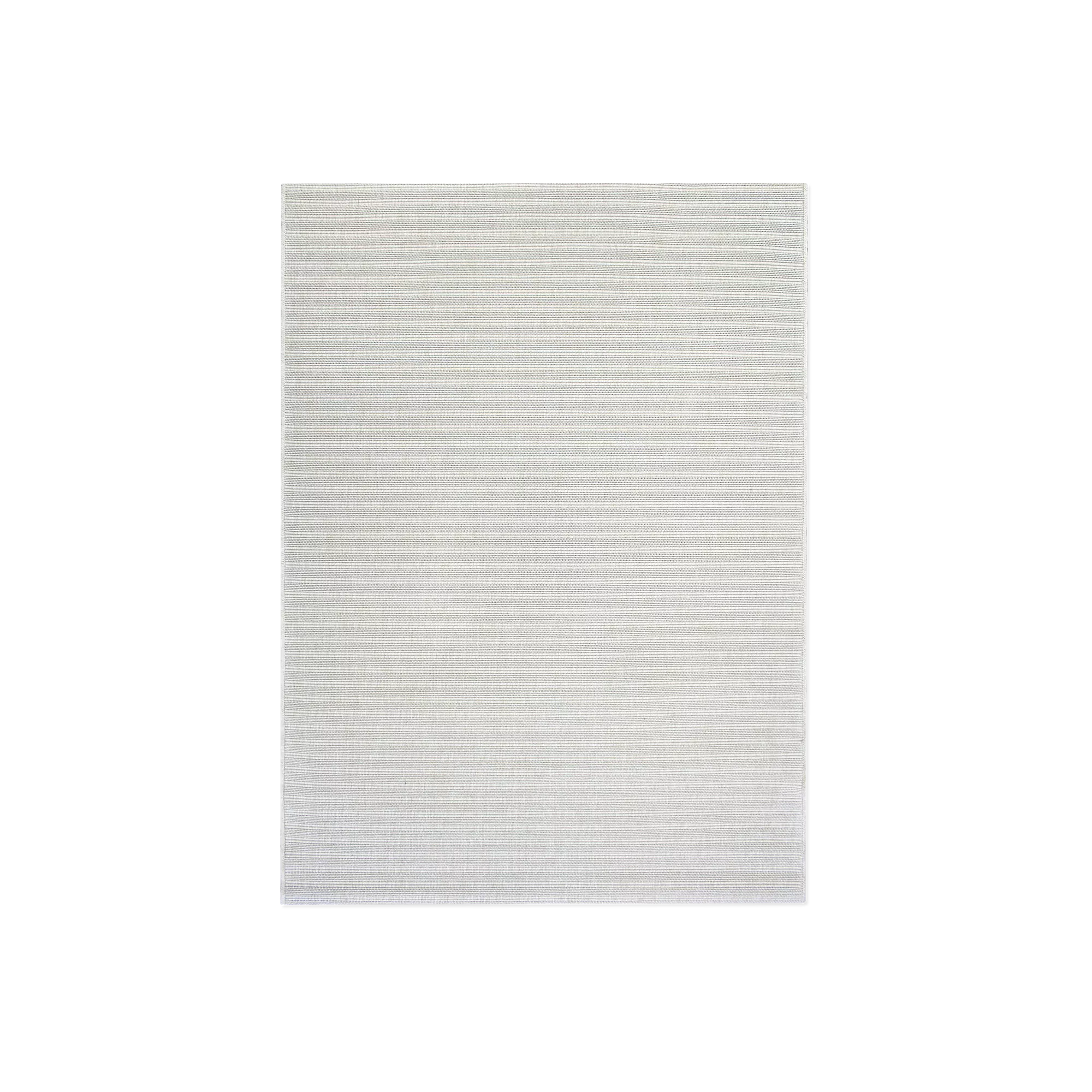 Iuta Patio Rug