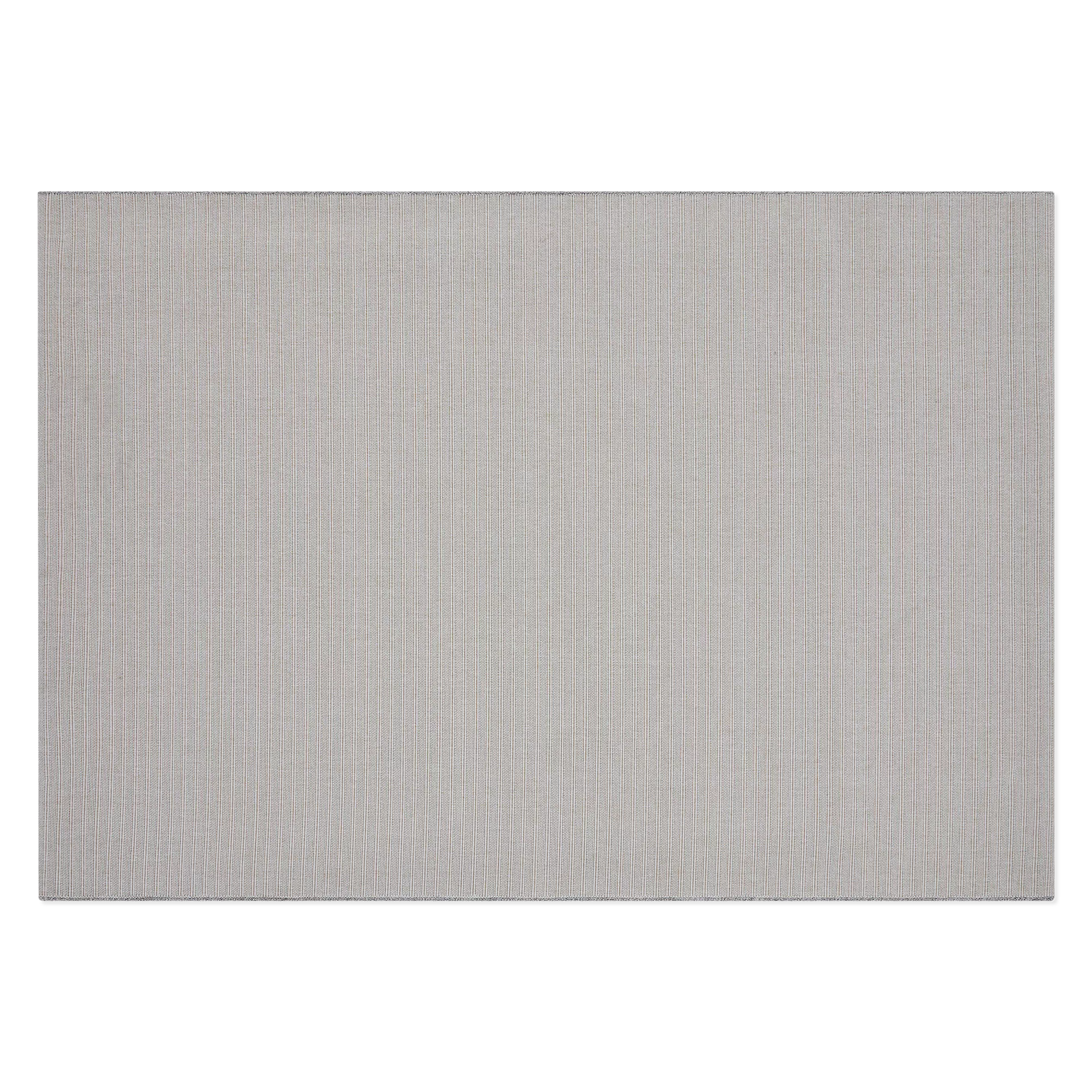 Iuta Patio Rug - Image 2