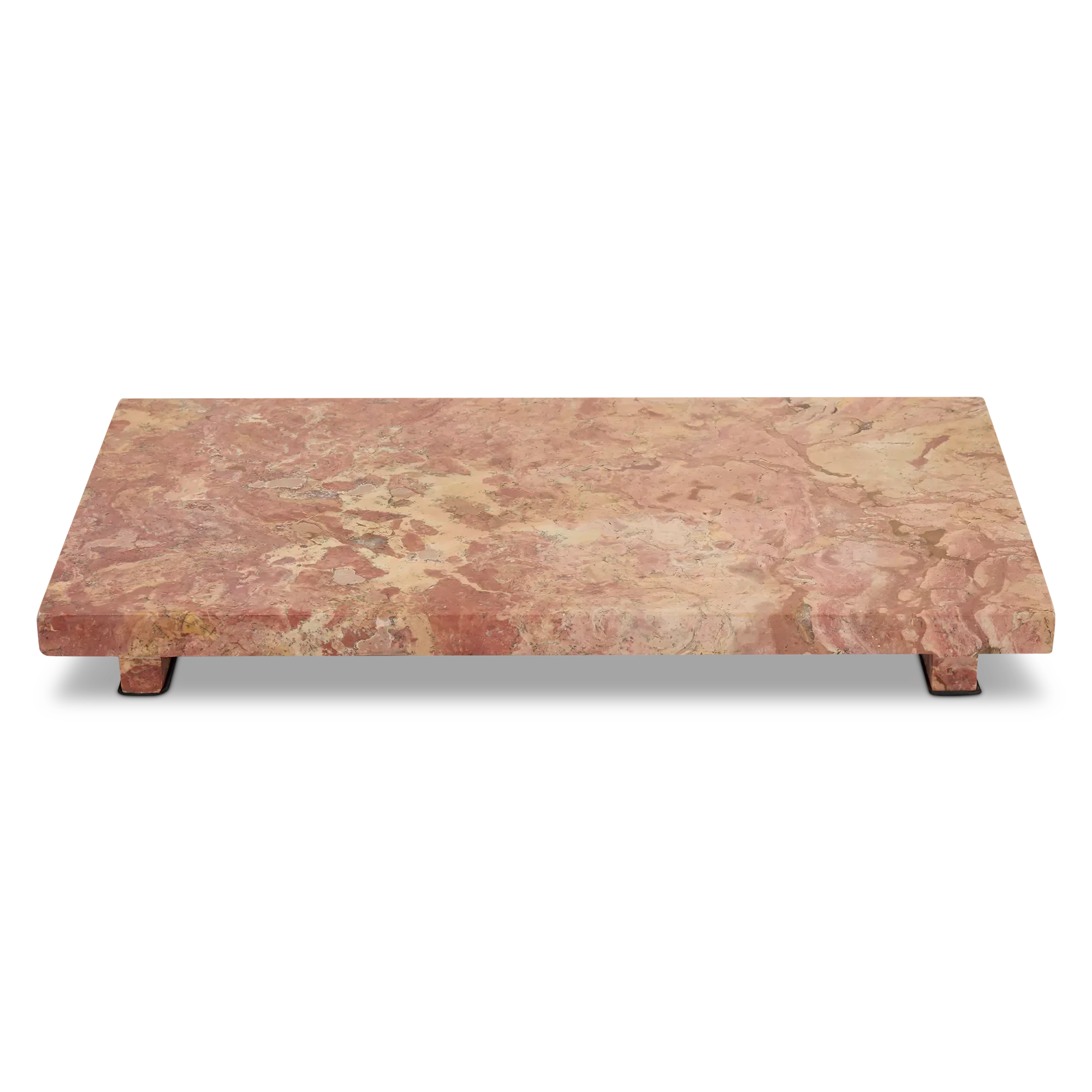 Jacob - Marble Decorative Tray