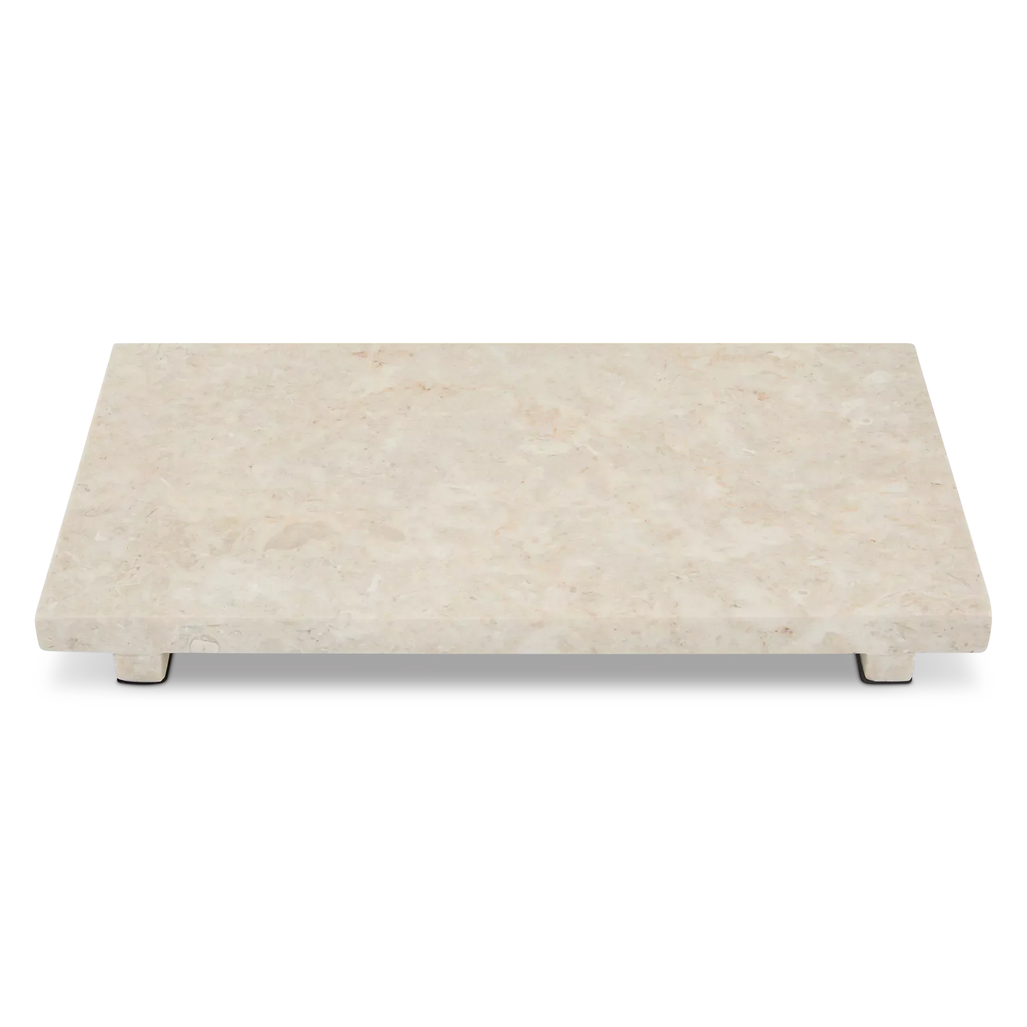 Jacob - Marble Decorative Tray - Image 2