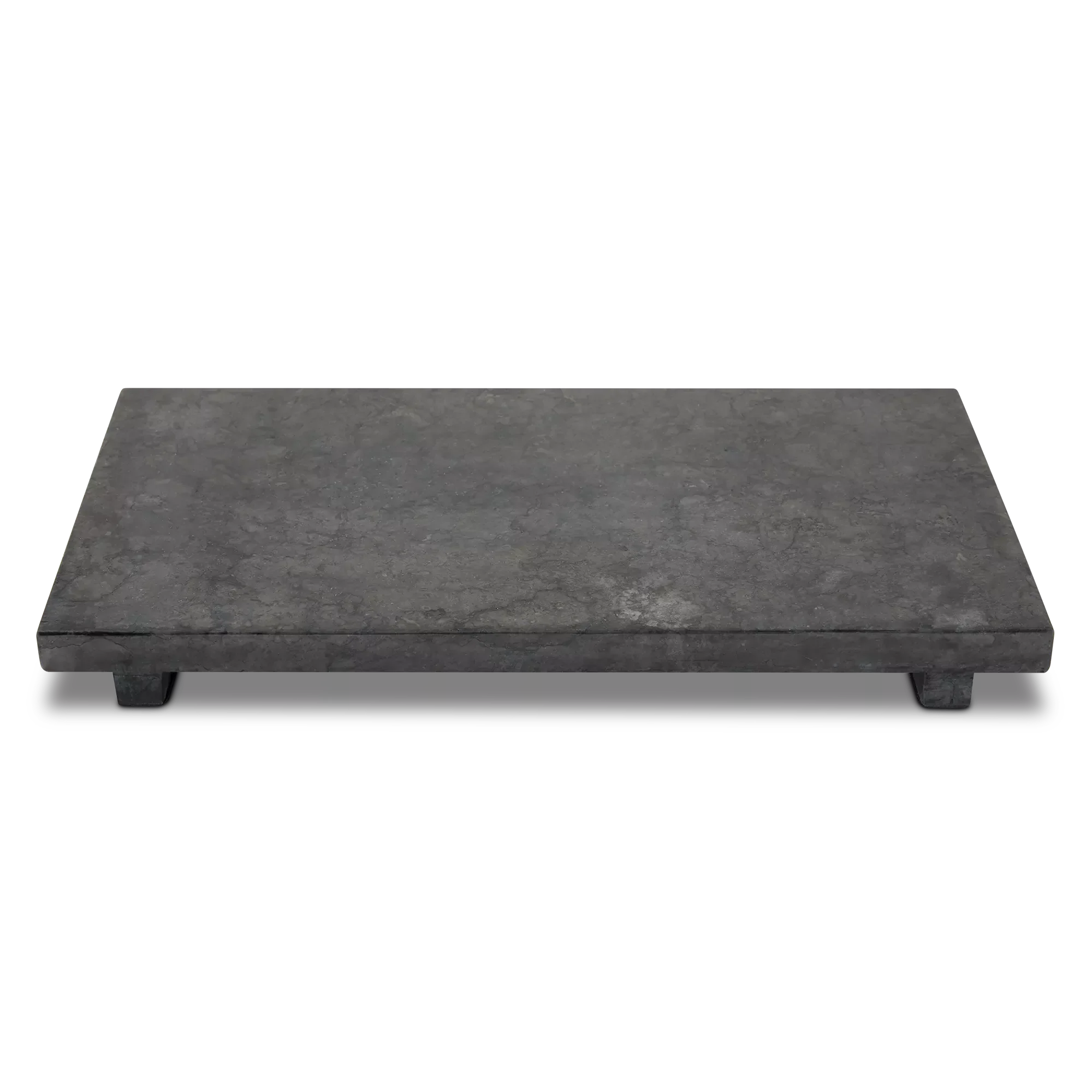 Jacob - Marble Decorative Tray - Image 3