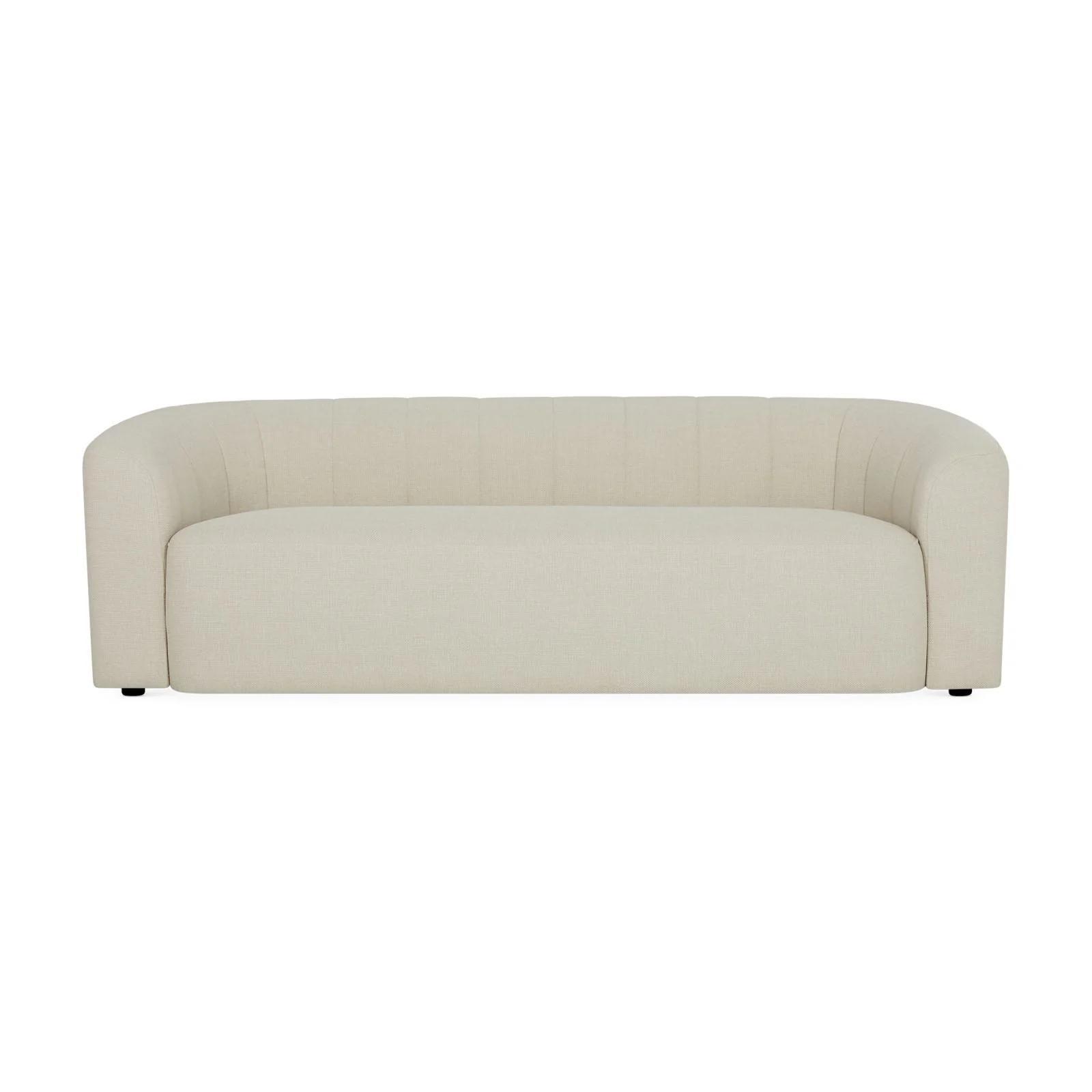 Jamie Sofa