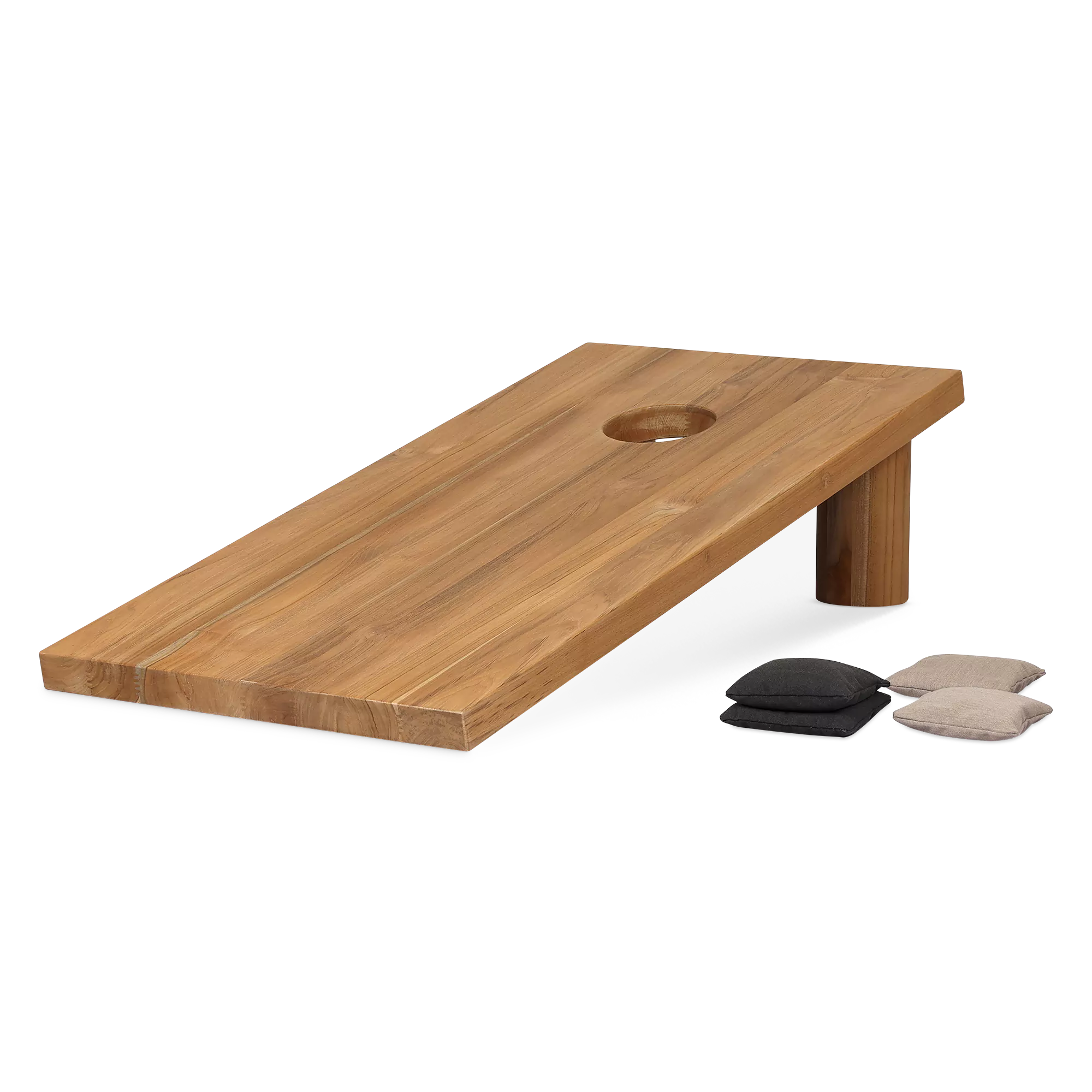 Jeu de poche - Bag Toss Set by Four Hands - Image 2