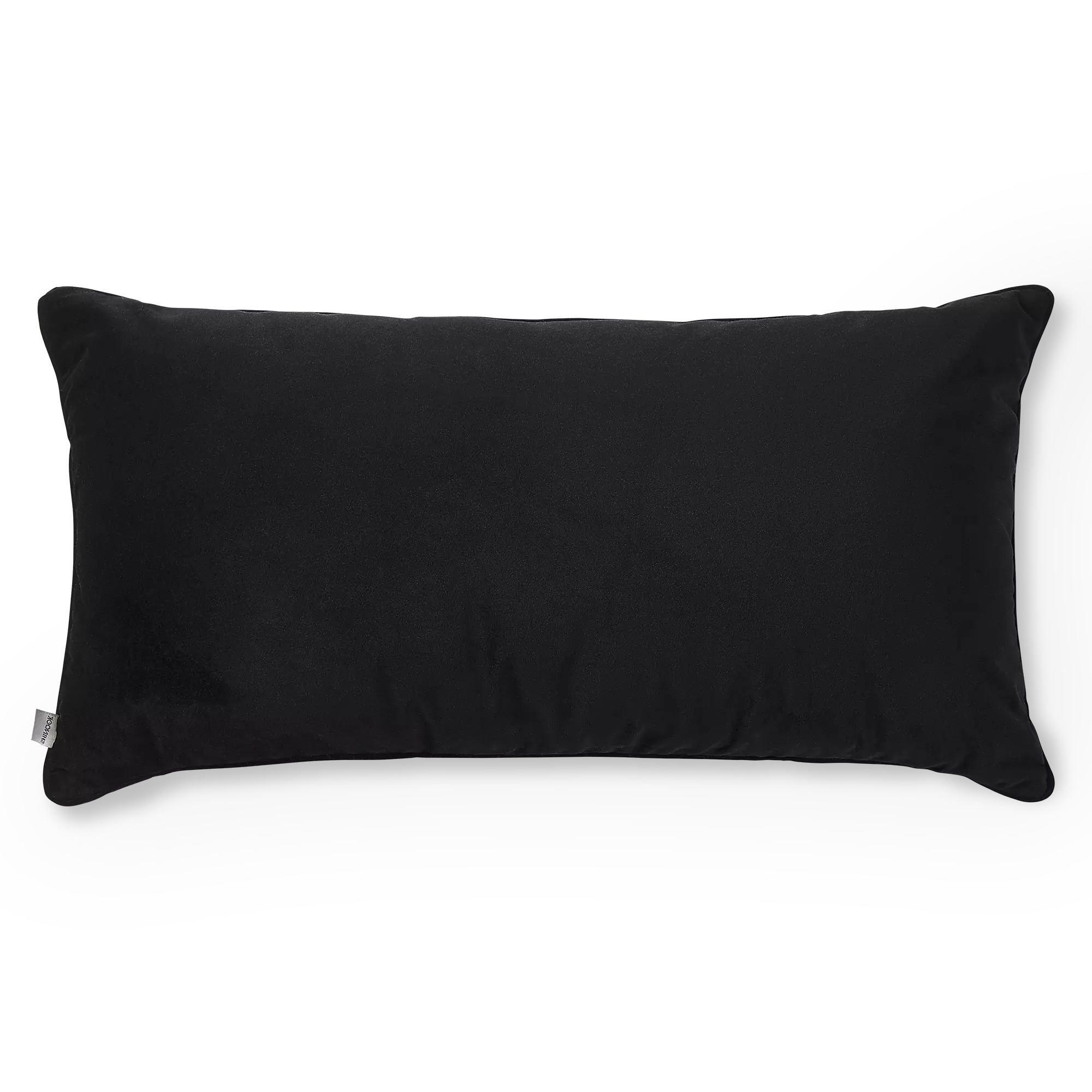 Jimy Cushion