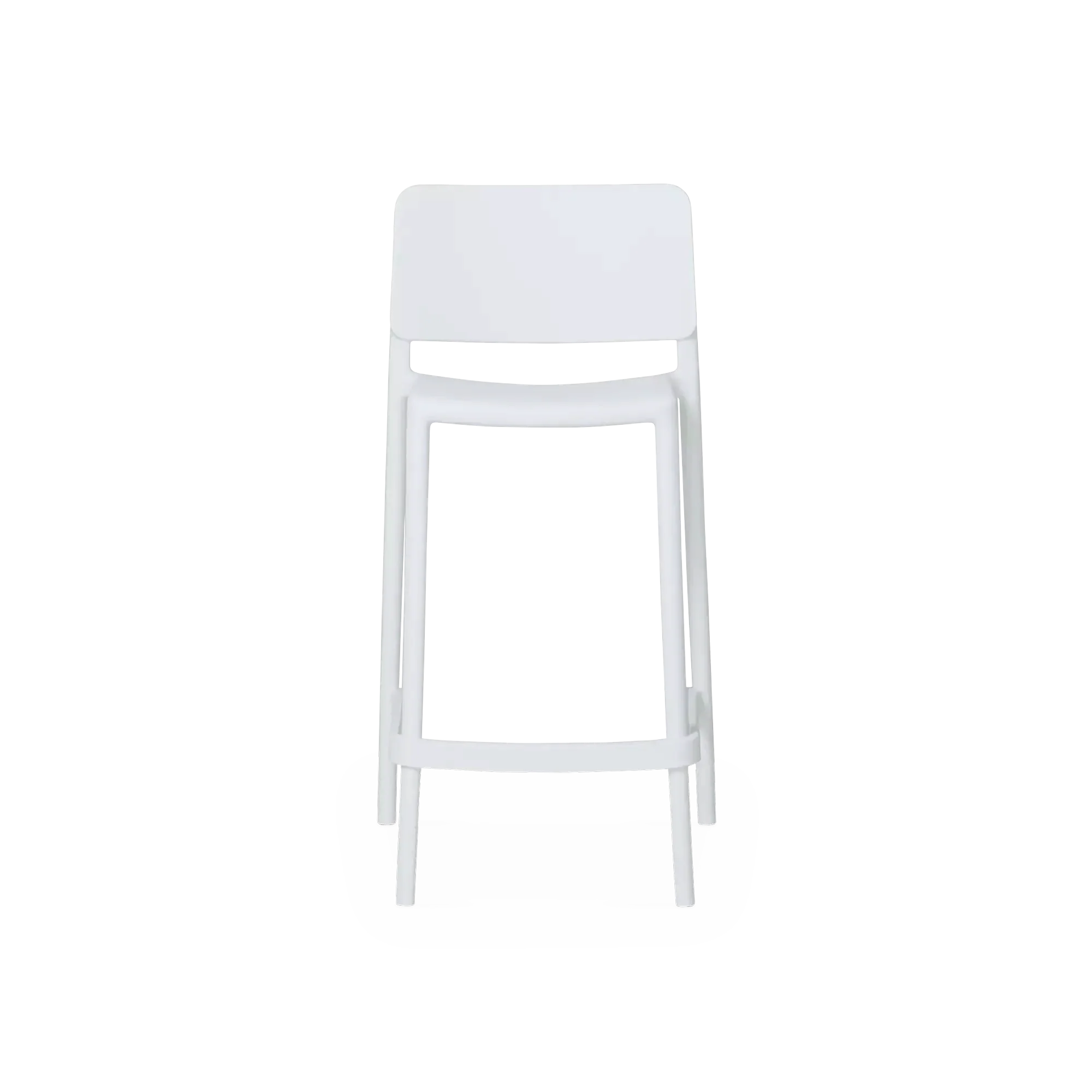 Joy Stool - Image 4