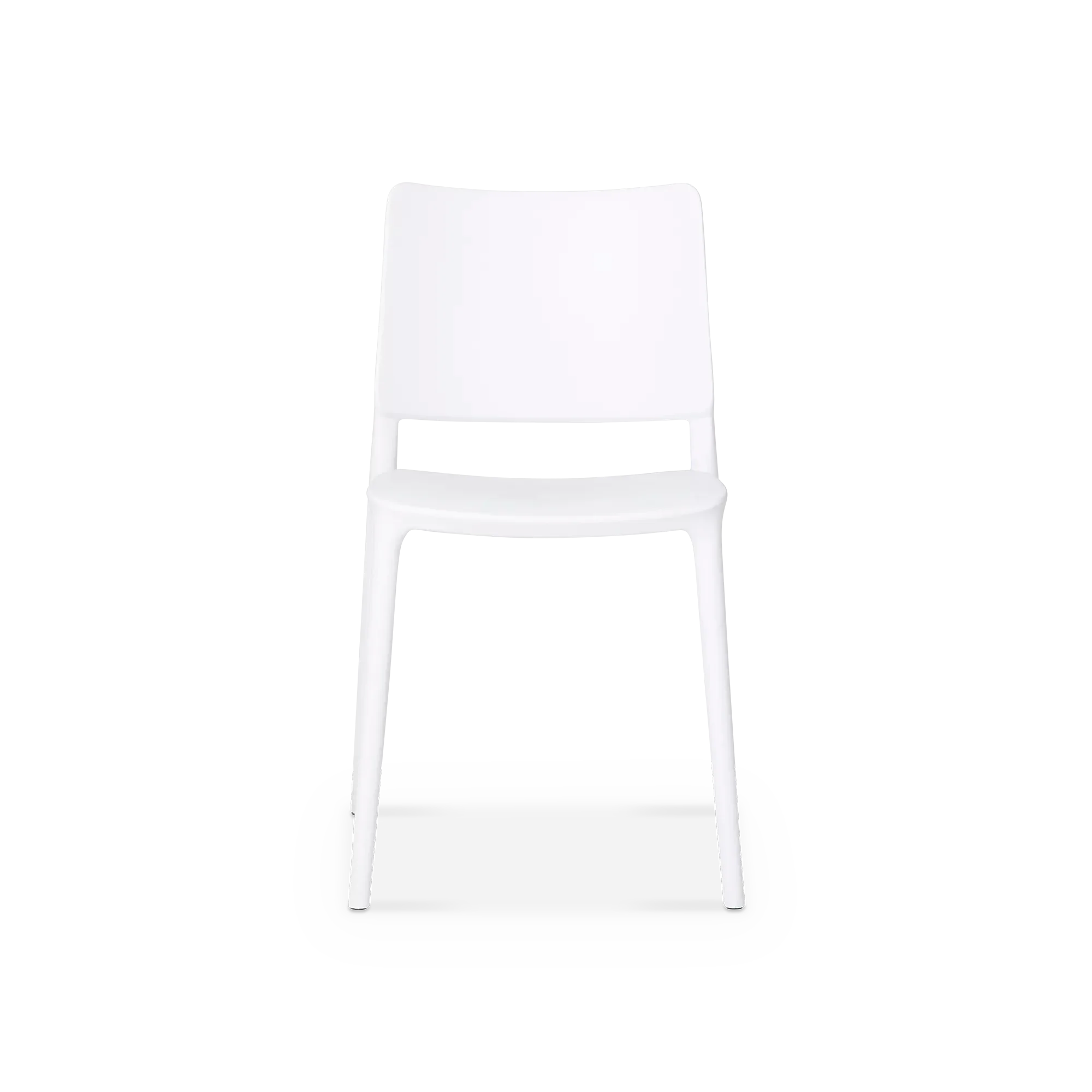 Joy Chair - Image 3