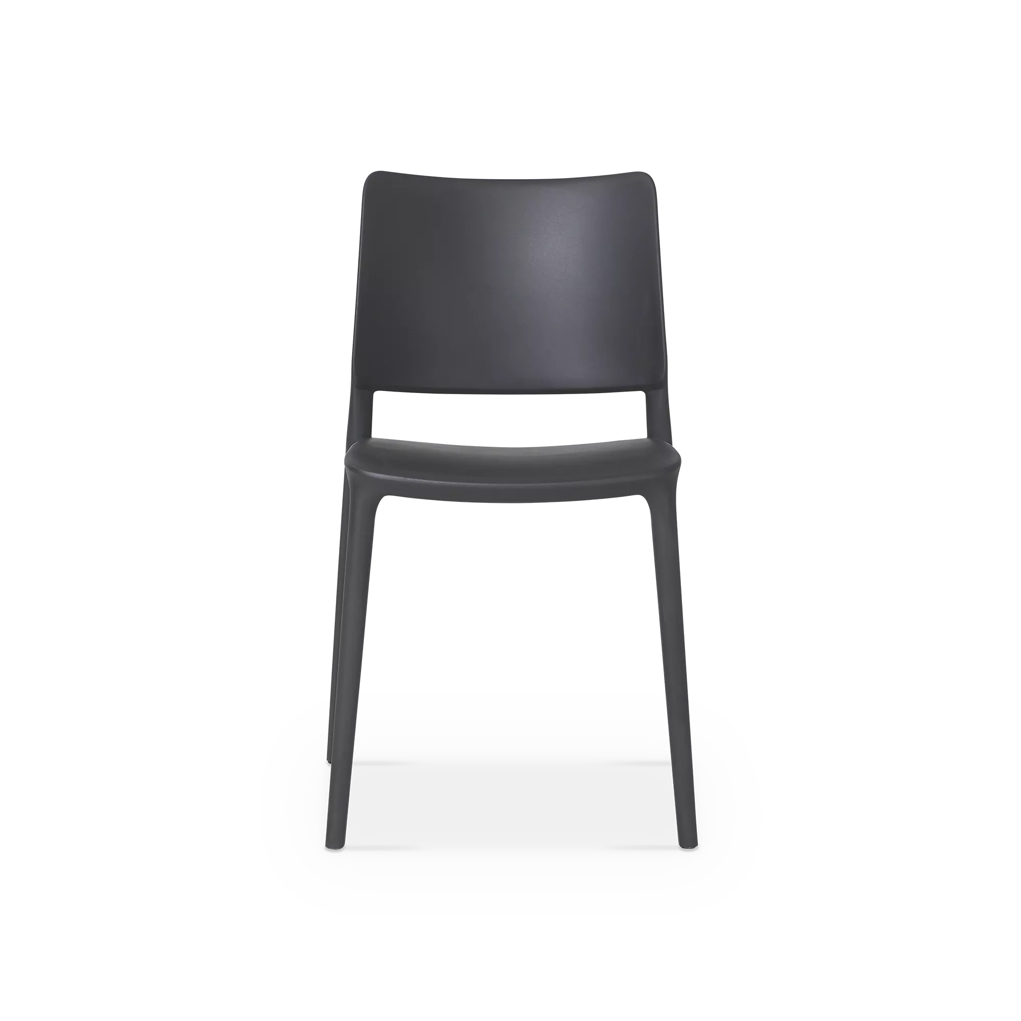 Joy Chair - Image 4
