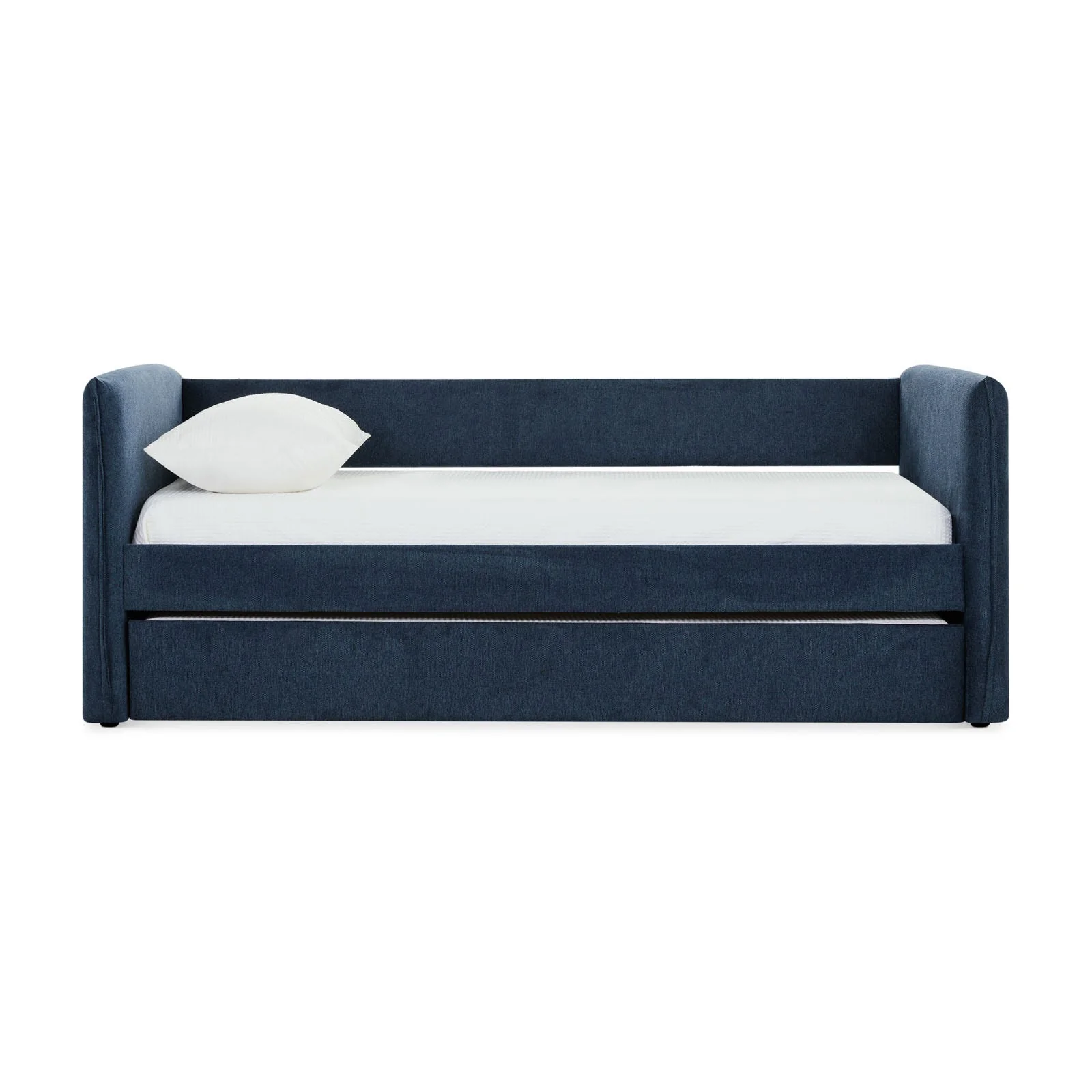 Juniper Daybed - Image 2