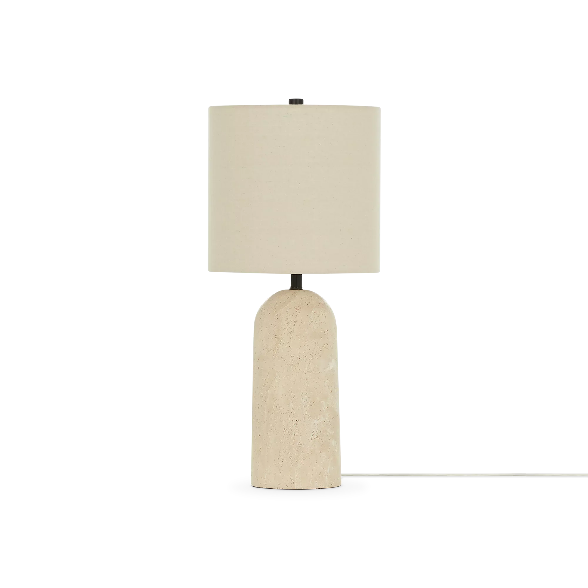 Kasnia Table Lamp