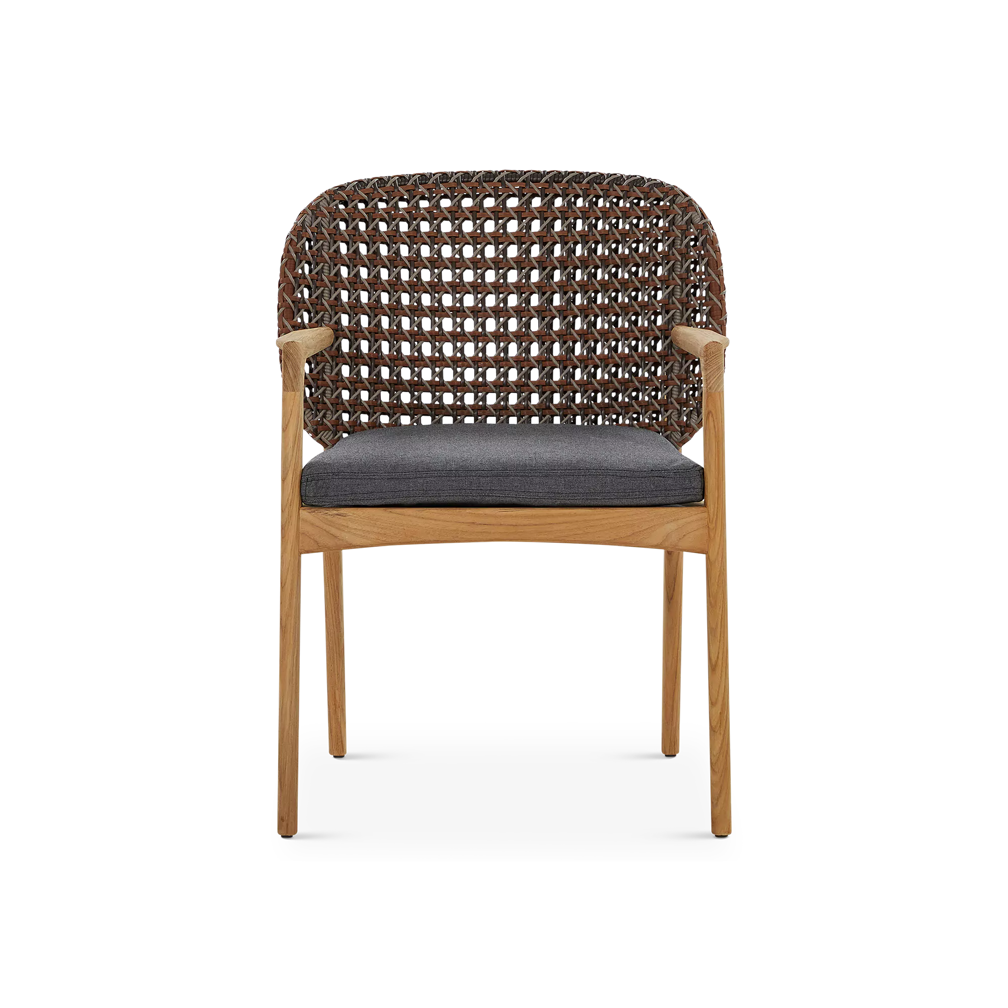 Kay Dining Chair