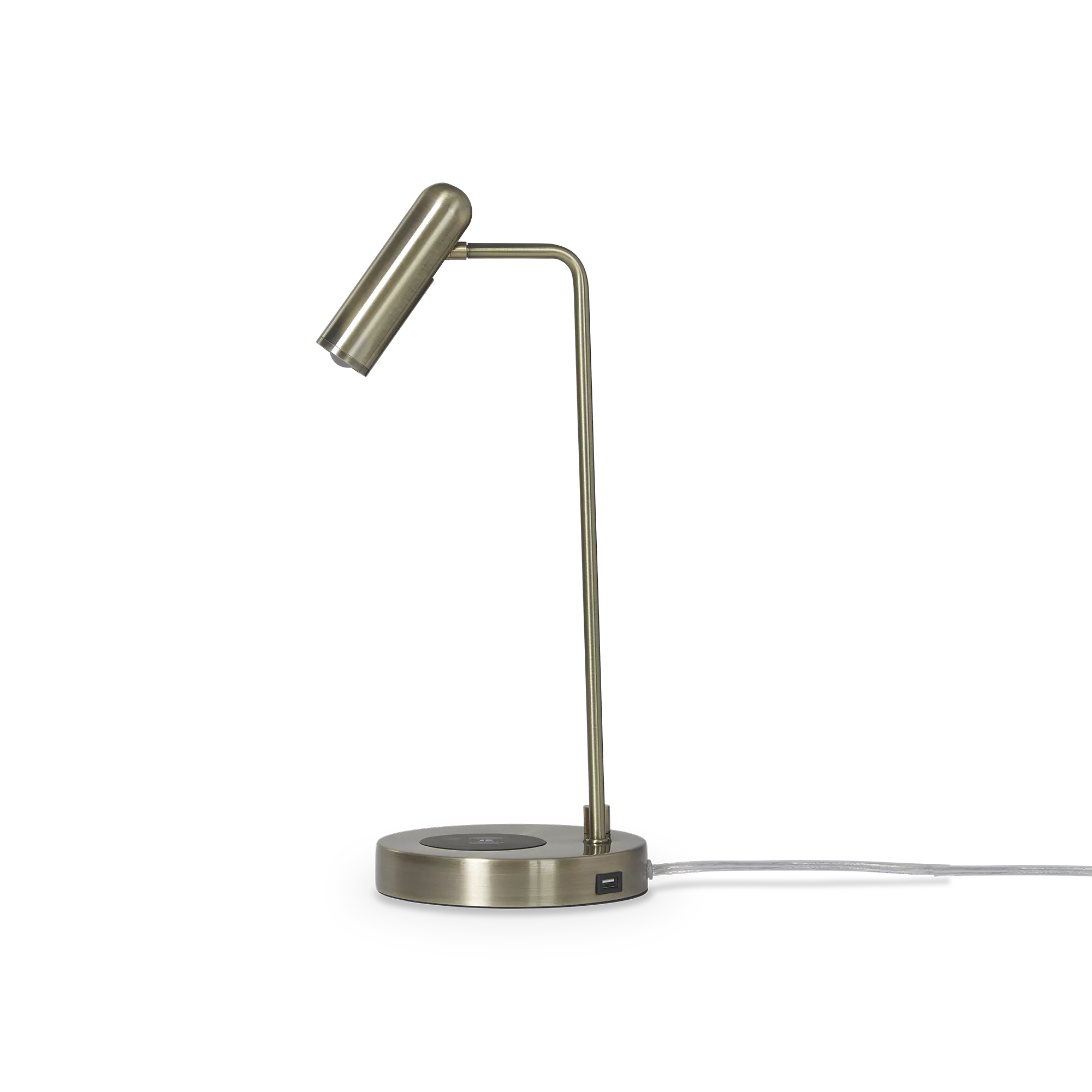 Kaye Table Lamp