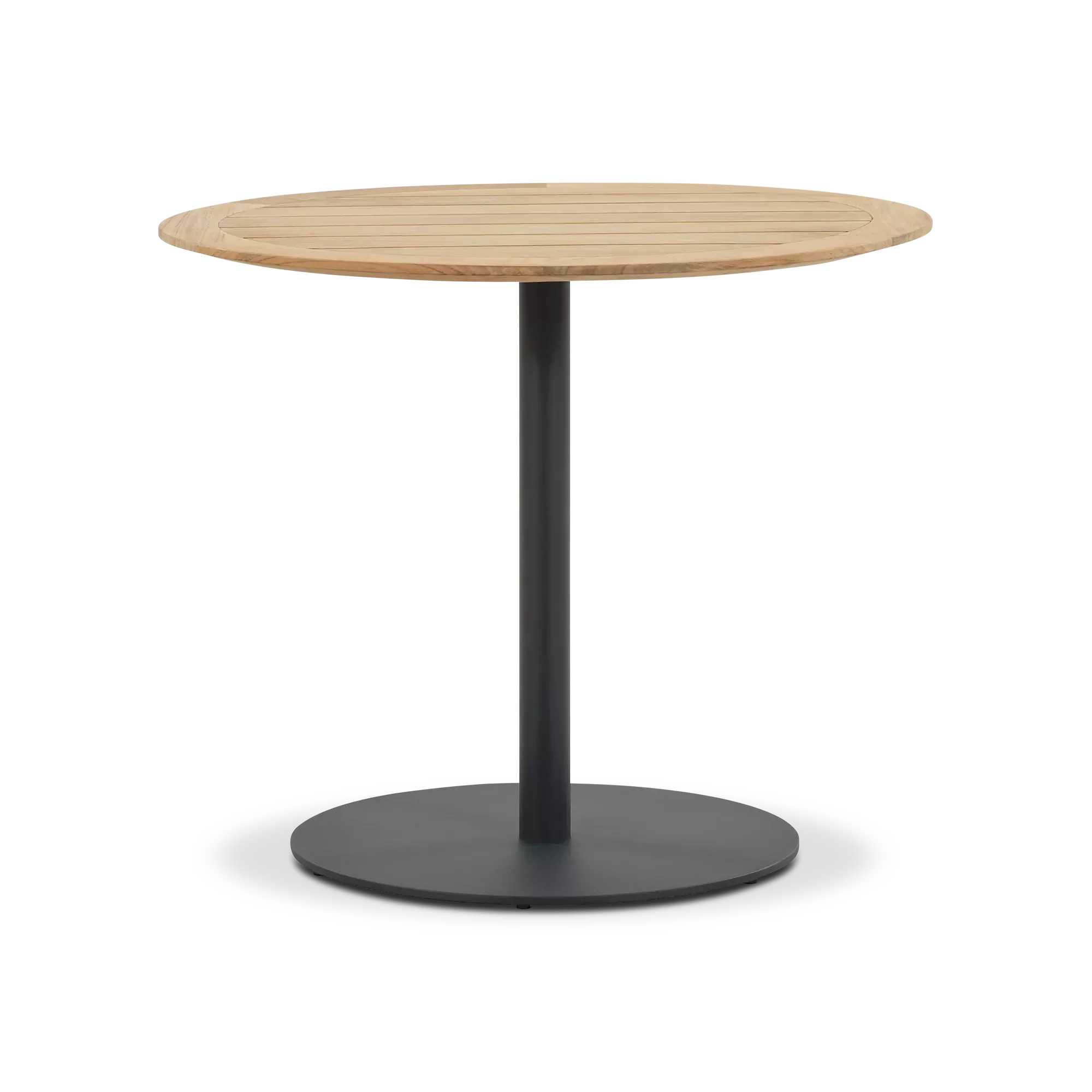 Kayu - Outdoor Dining Table