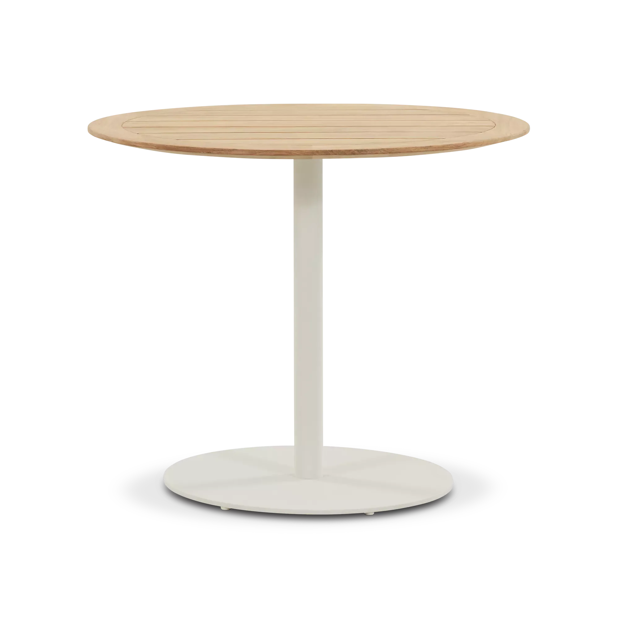 Kayu - Outdoor Dining Table - Image 2