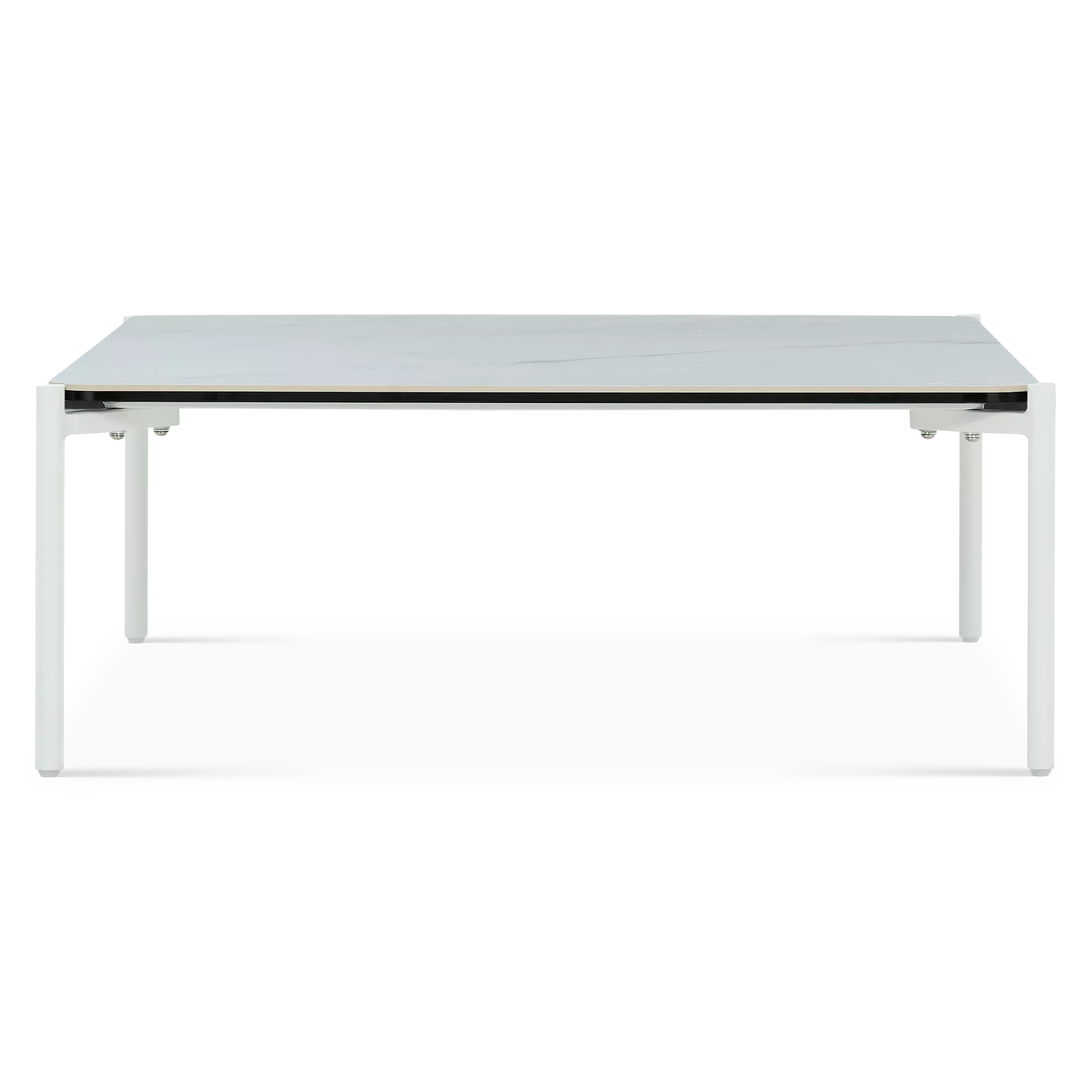 Kelly Coffee Table