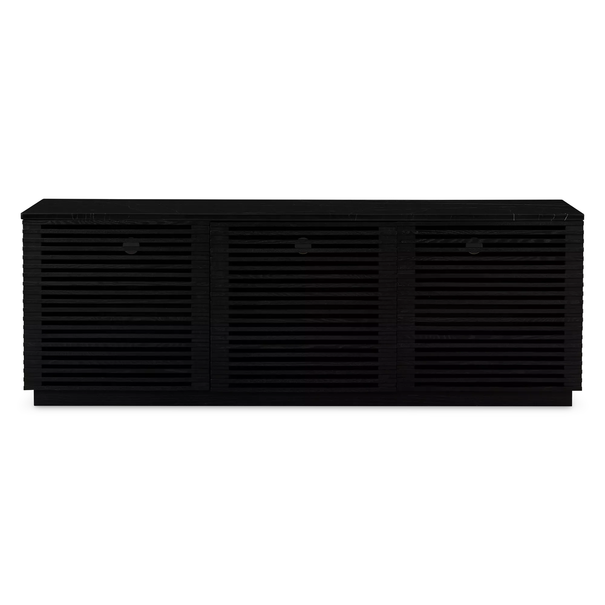 Kent - TV Stand - Image 3