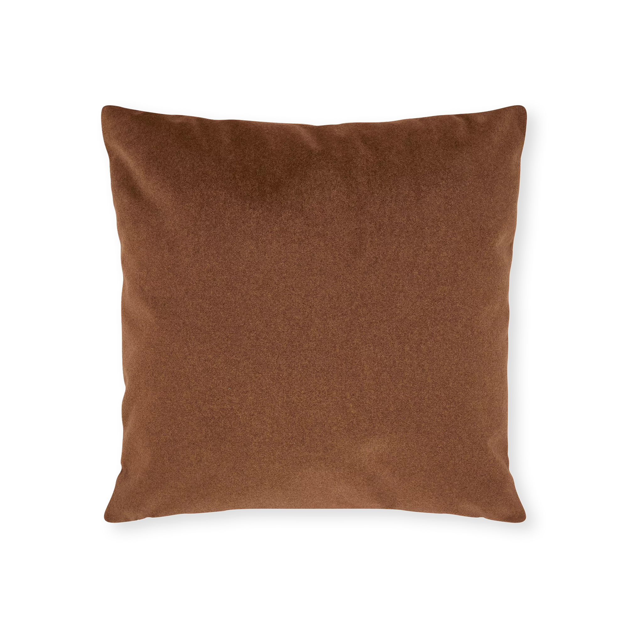 Kila Cushion