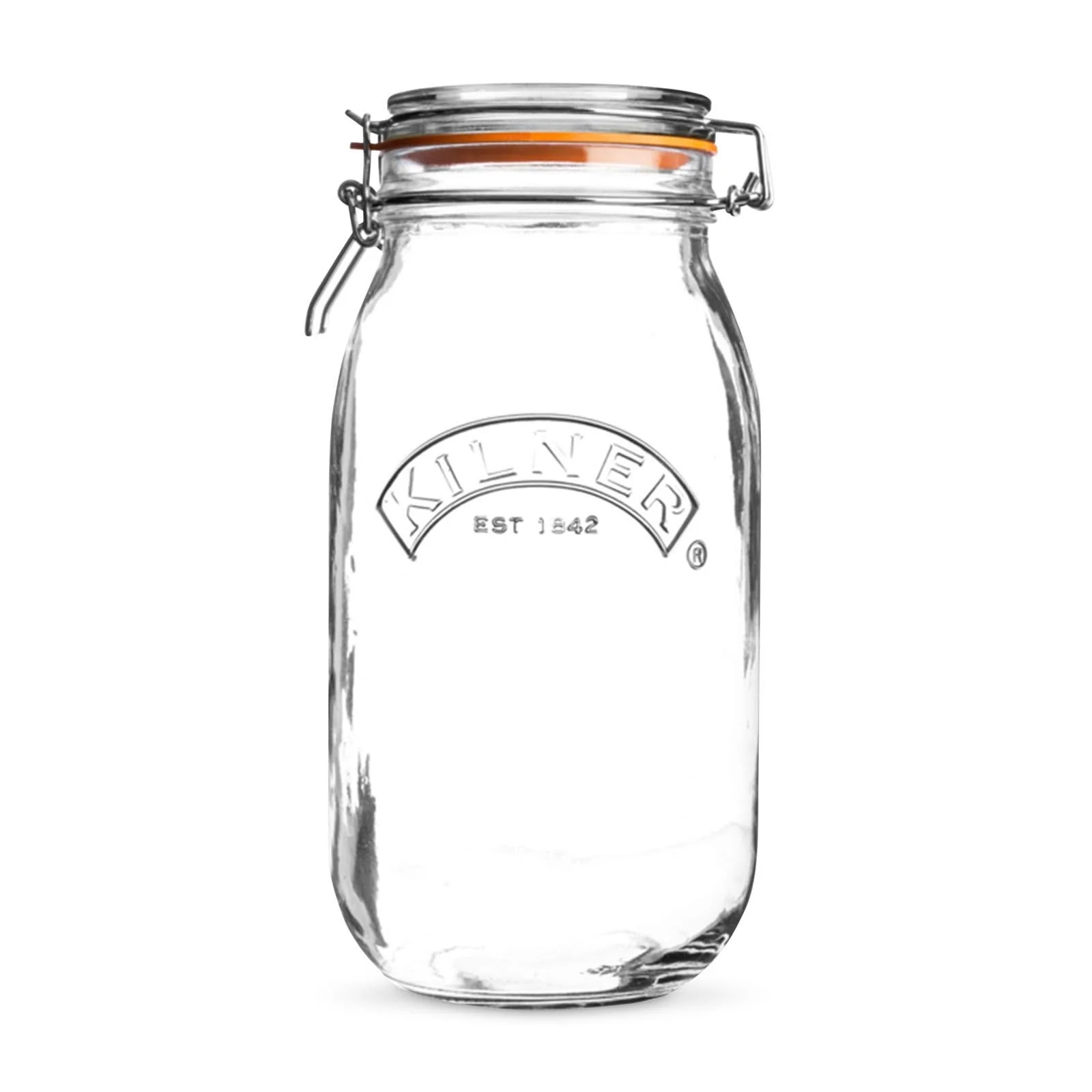Kilner Canister - Image 2