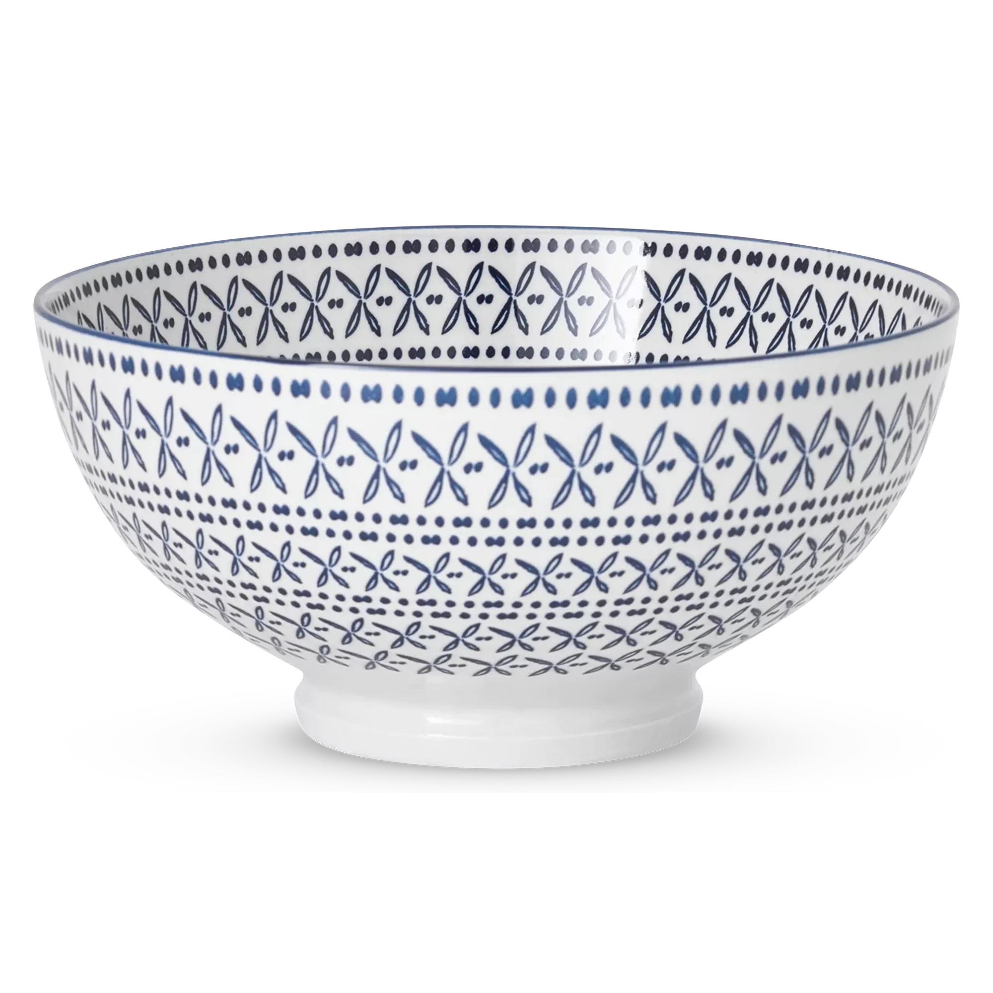 Kiri Bowl