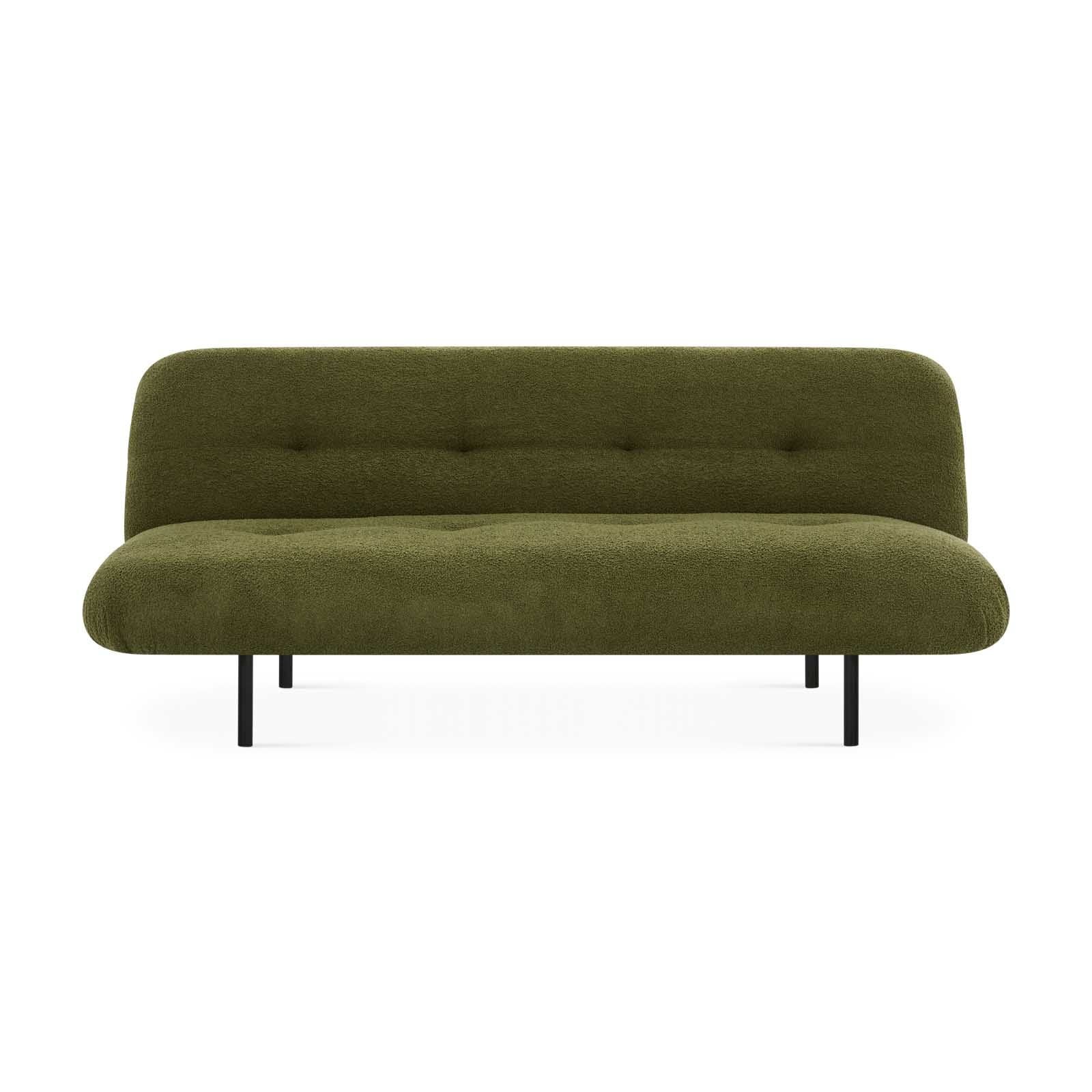 Klin Sofa Bed - Image 3