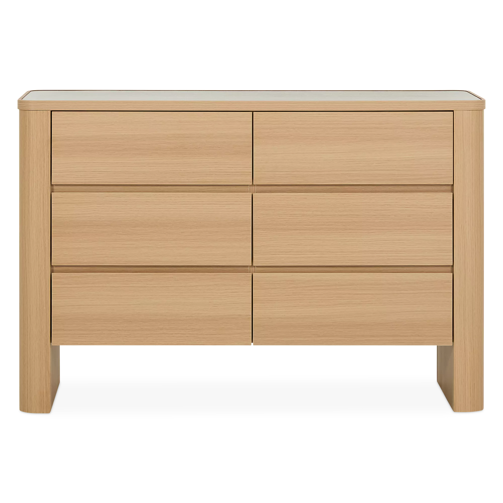 Kubo Dresser - Image 2