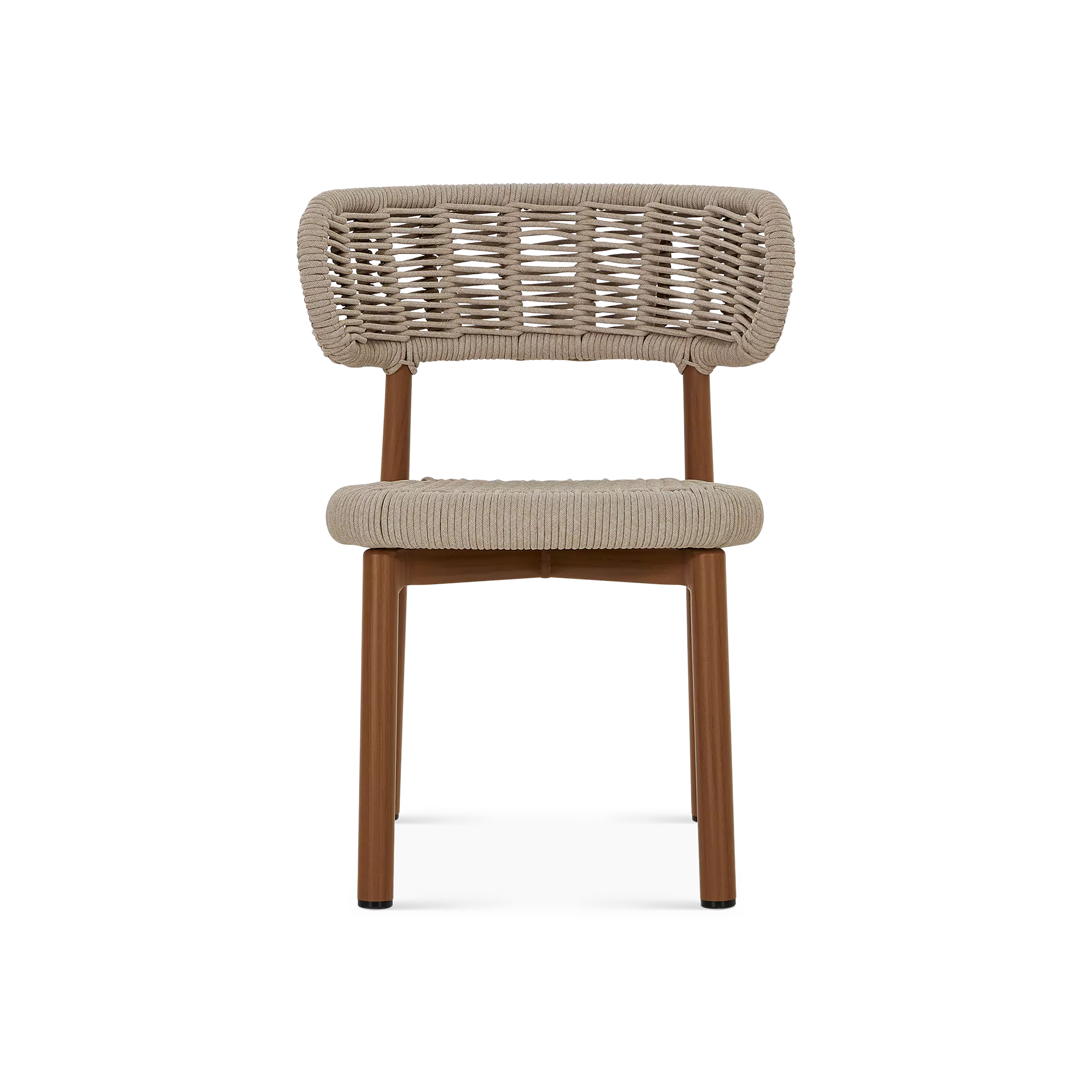 Lady Chair