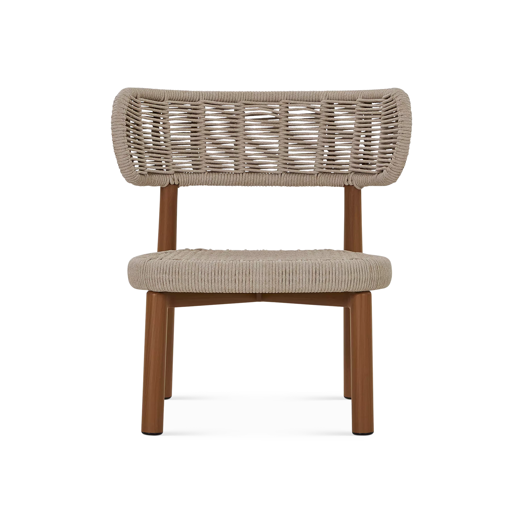 Lady Lounge Chair