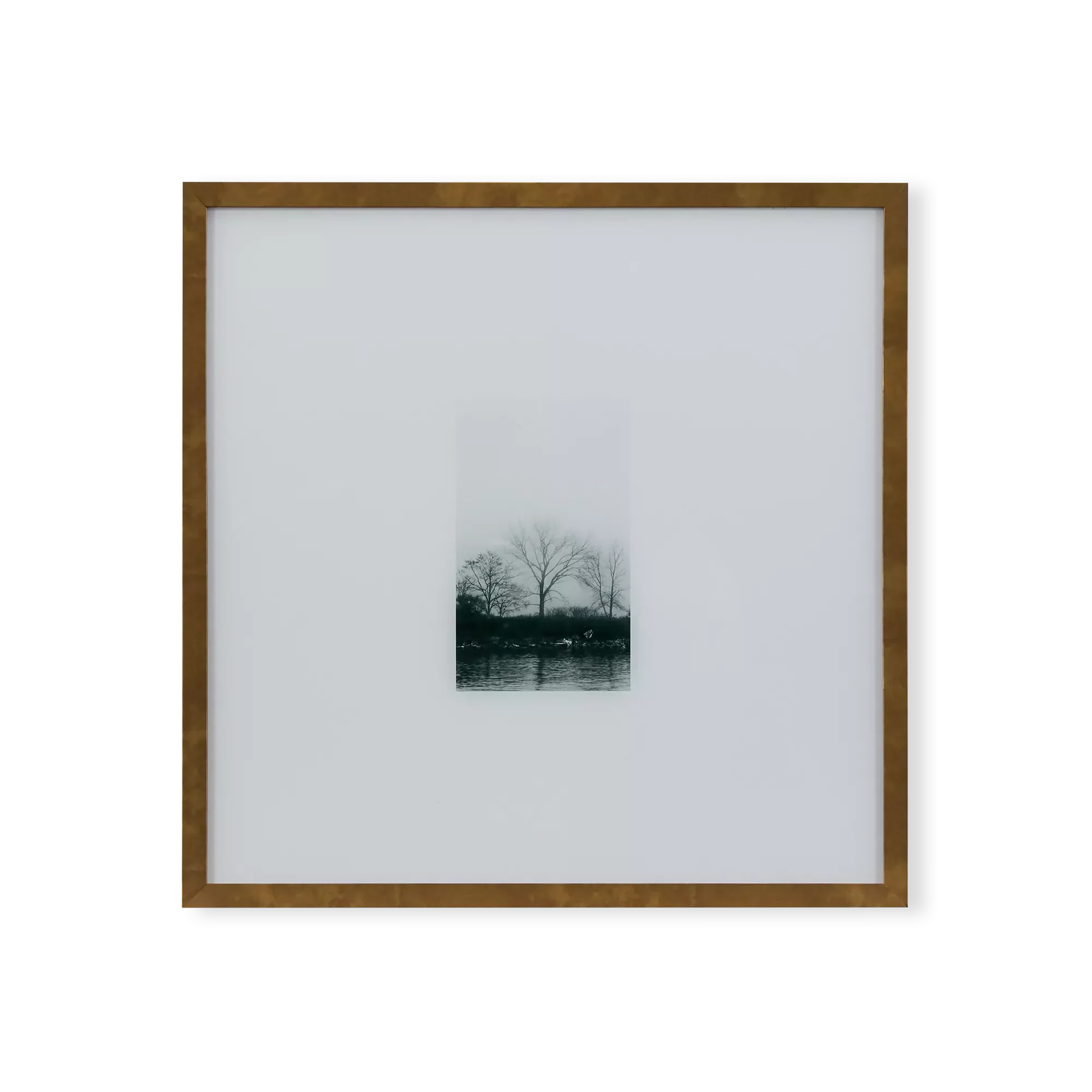 Maison Corbeil - New
