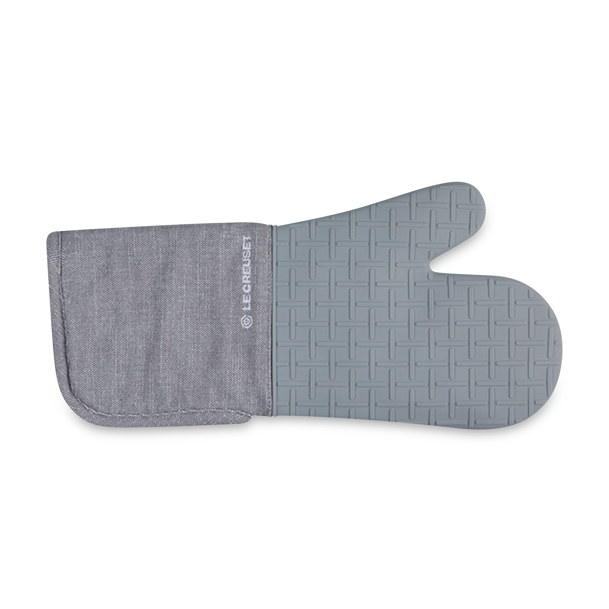 Oven Mitt by Le Creuset - Image 3
