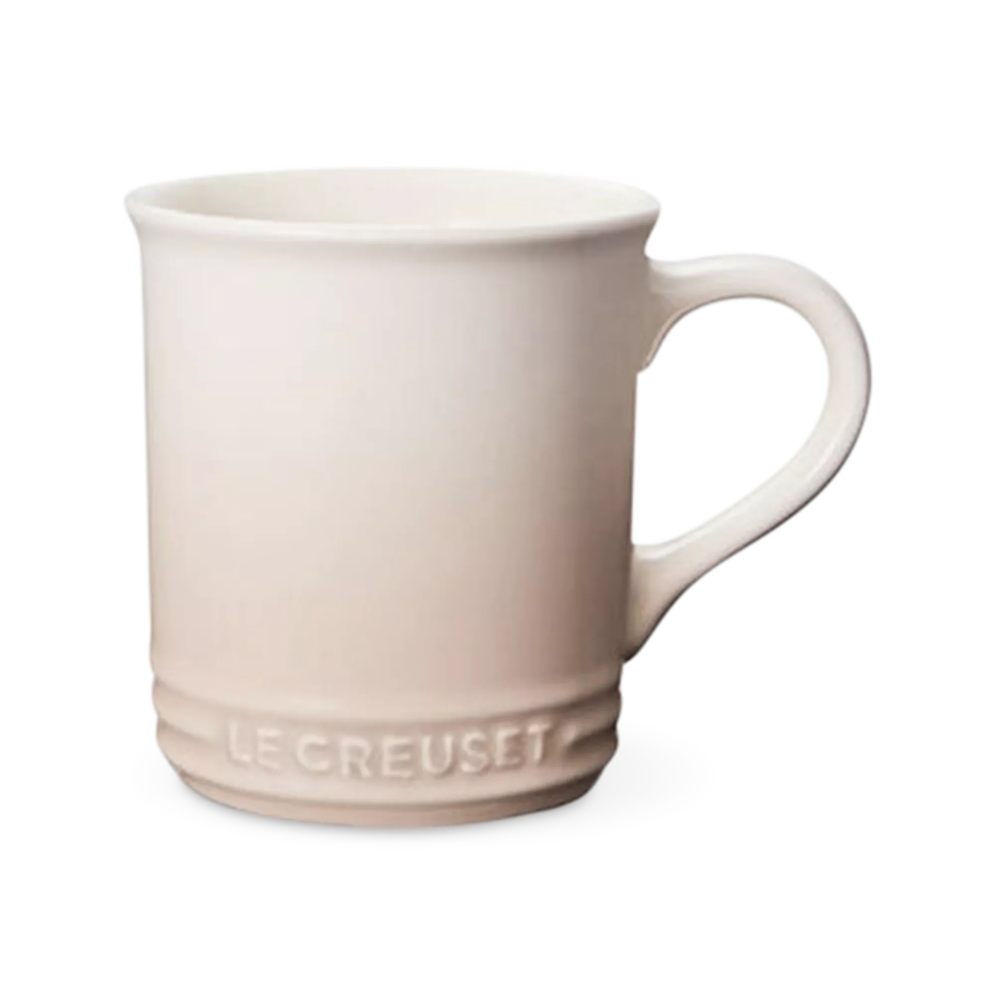 Set of 4 Classic Mugs by Le Creuset - Image 4