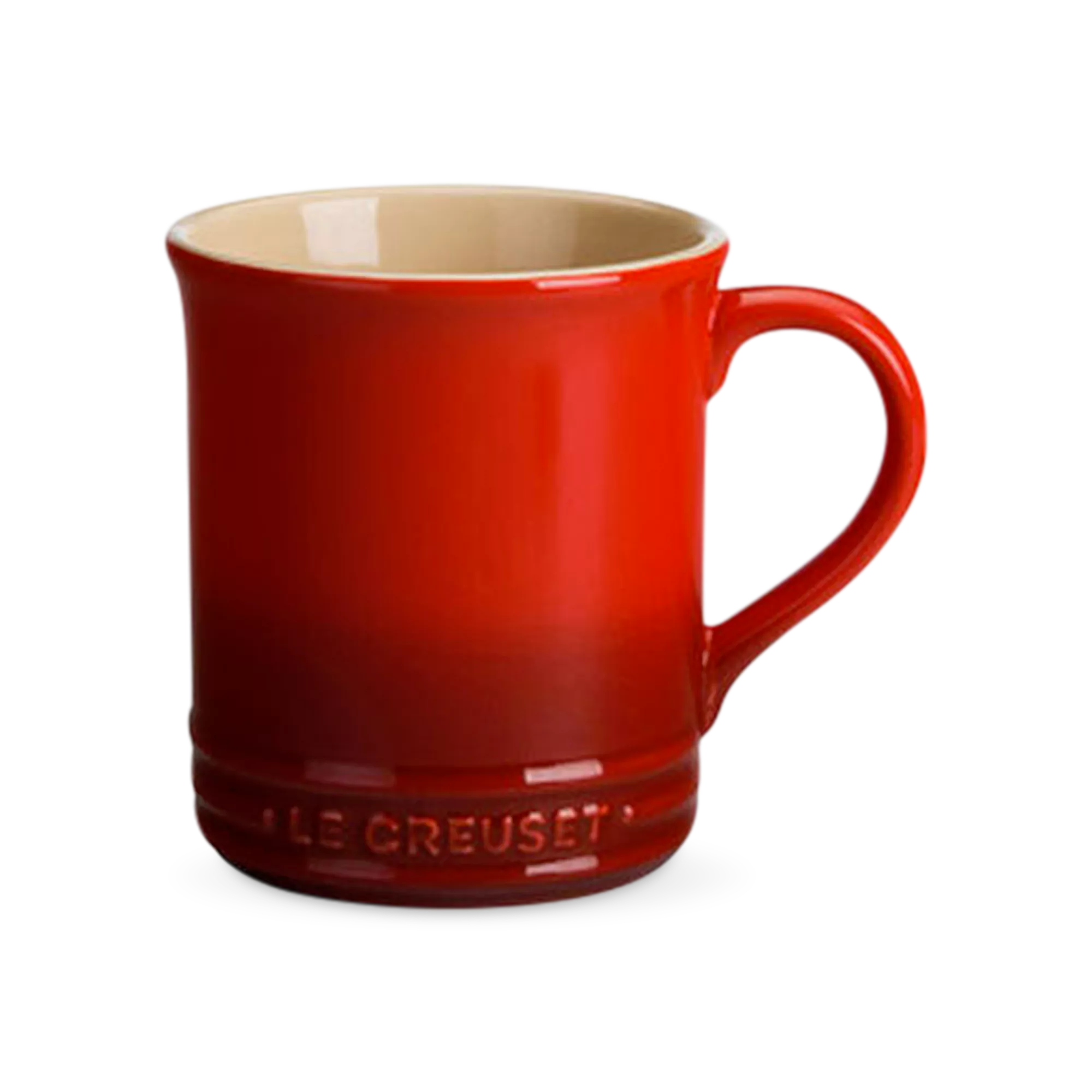 Classic Mug by Le Creuset - Image 3