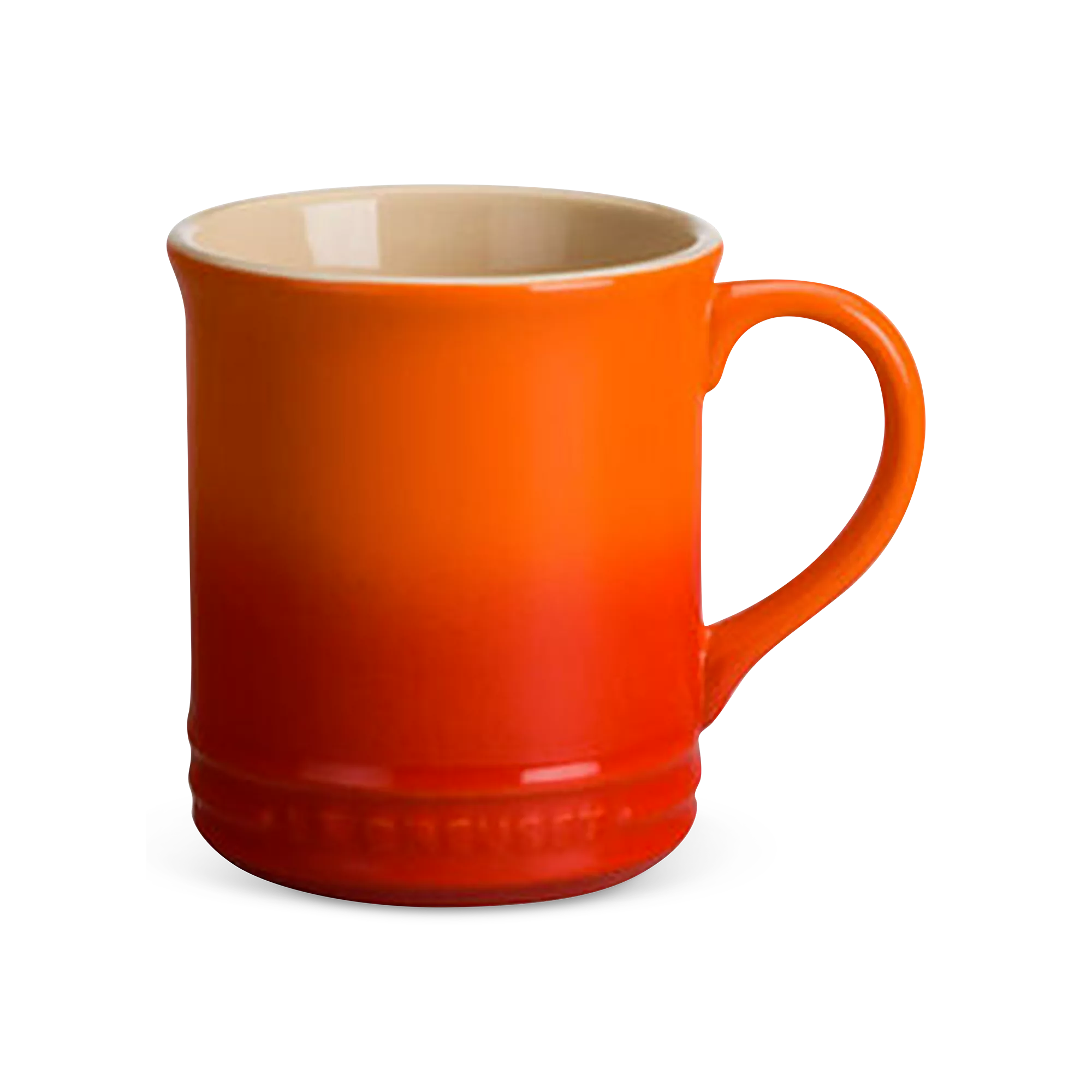 Classic Mug by Le Creuset - Image 5