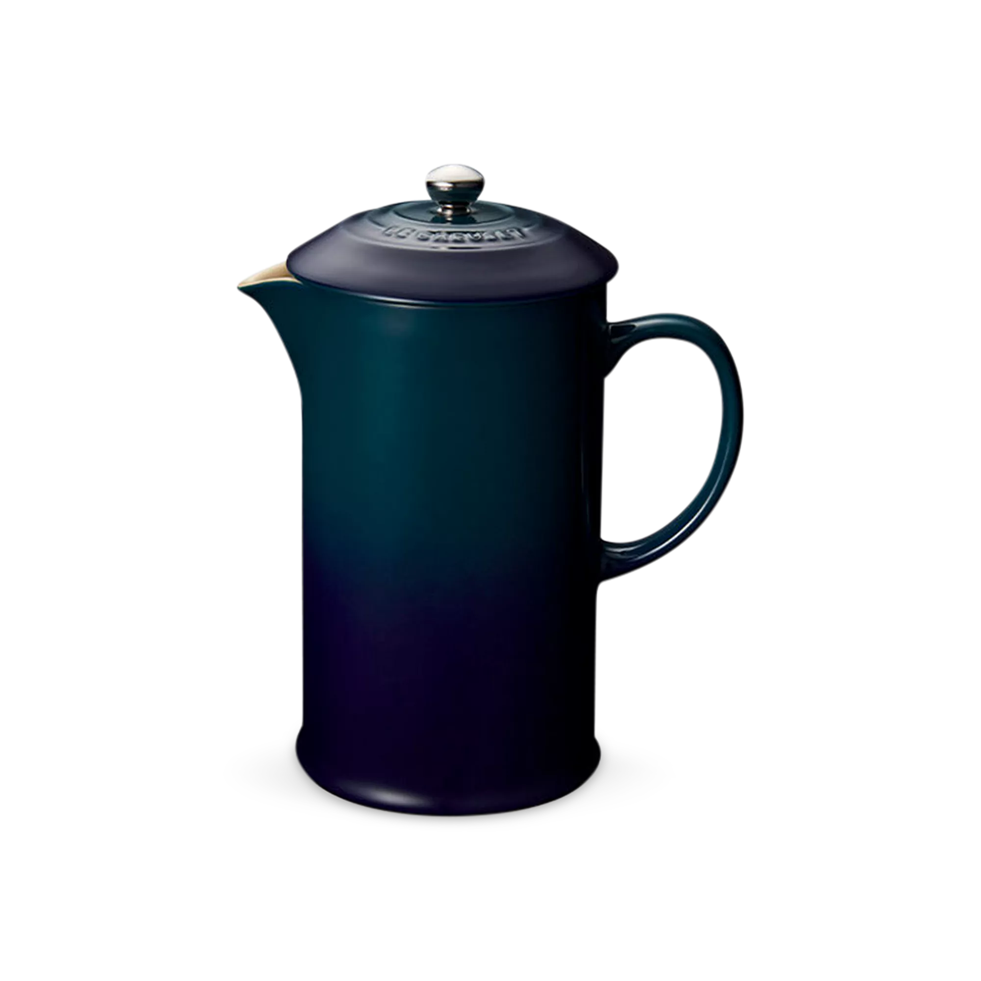1L French Press by Le Creuset - Image 2