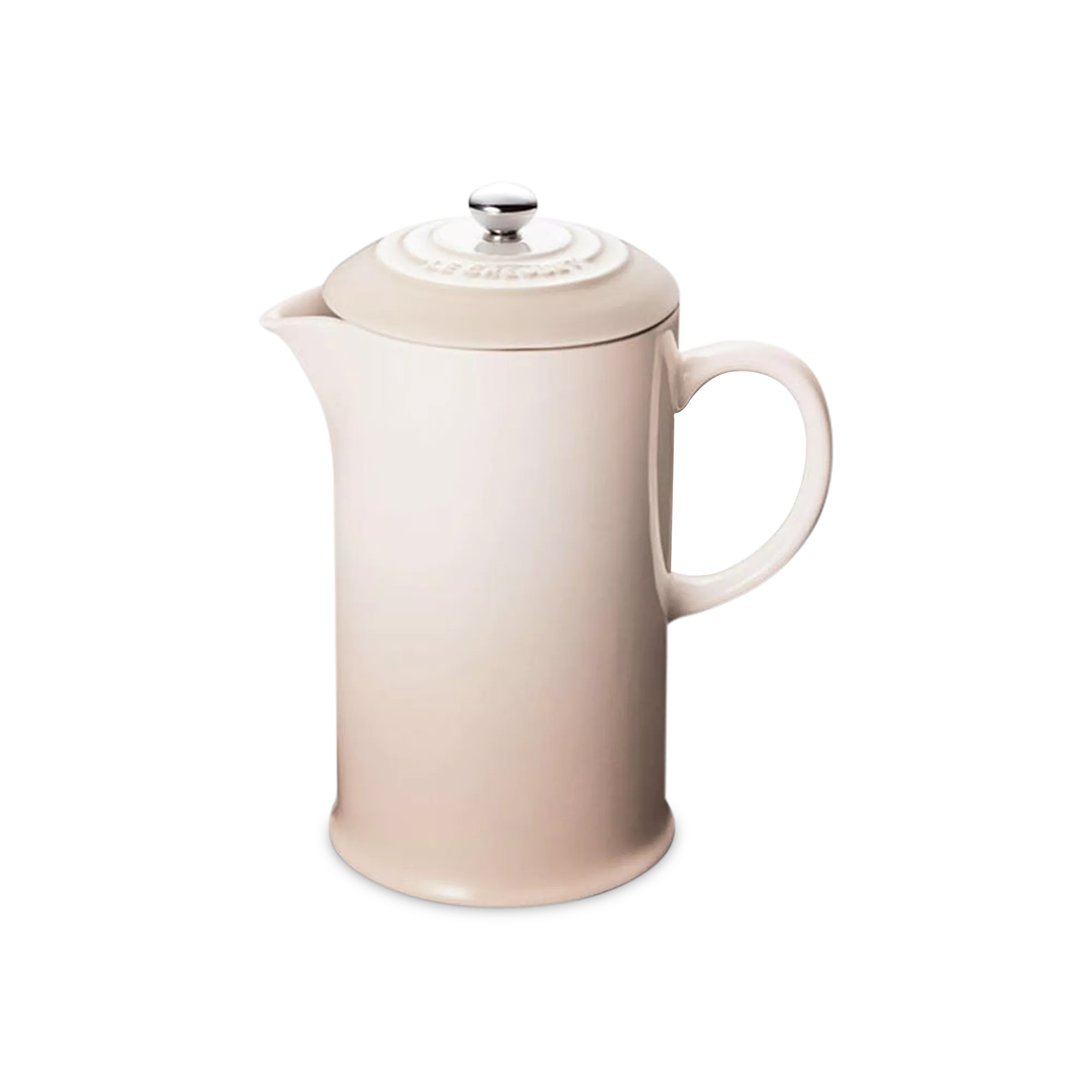 1L French Press by Le Creuset - Image 3