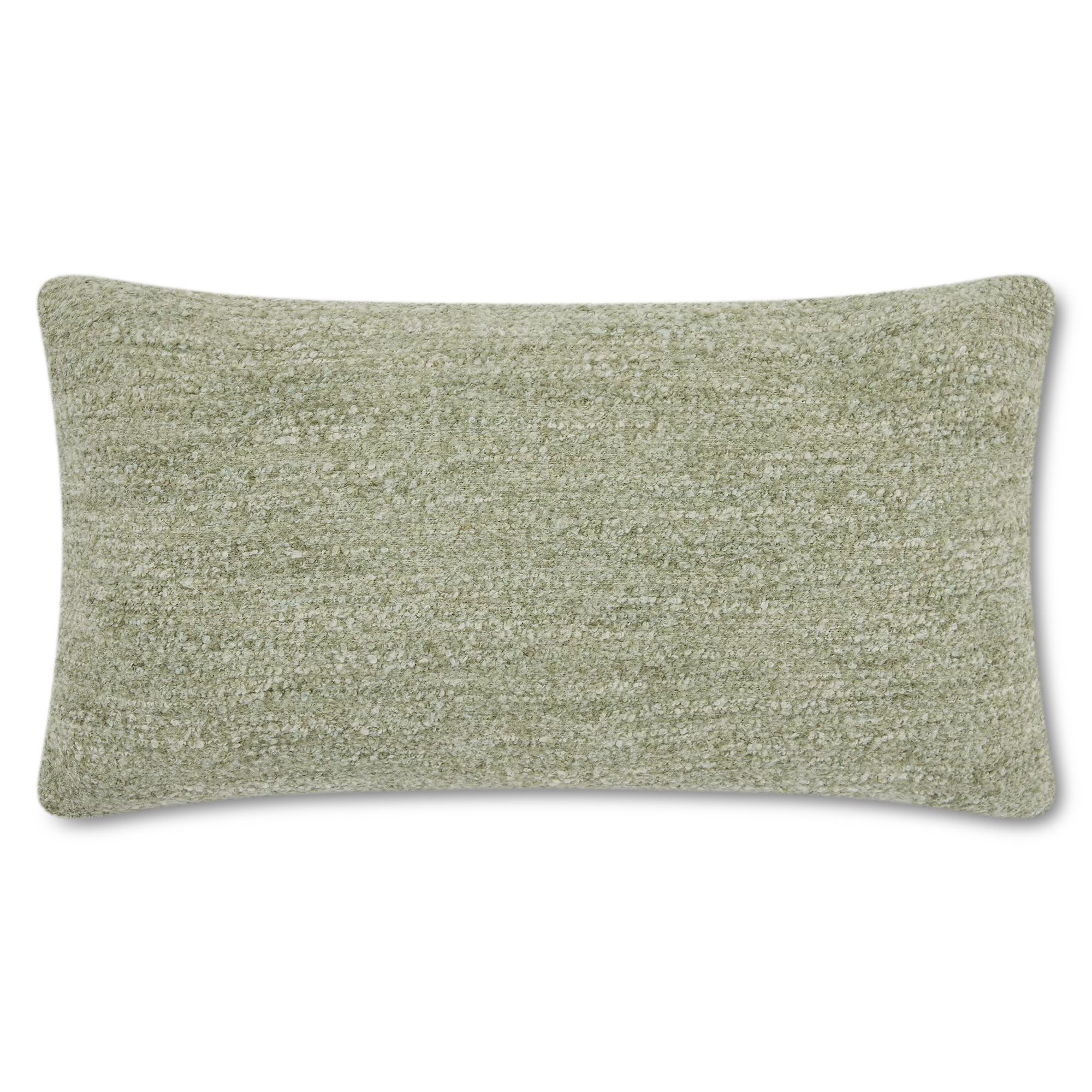 Leane - Polyester Cushion - Image 2