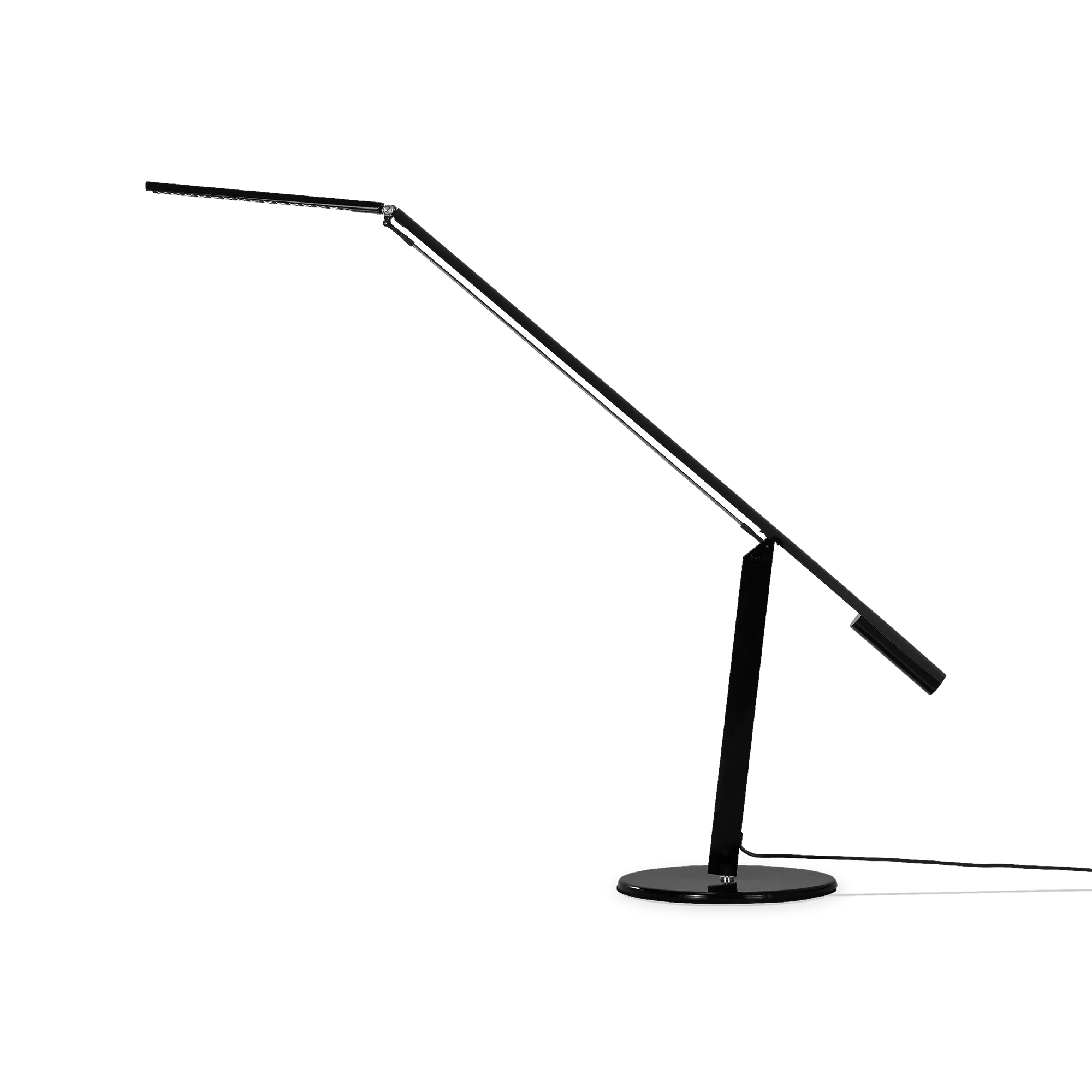Equo - LED Desk Lamp